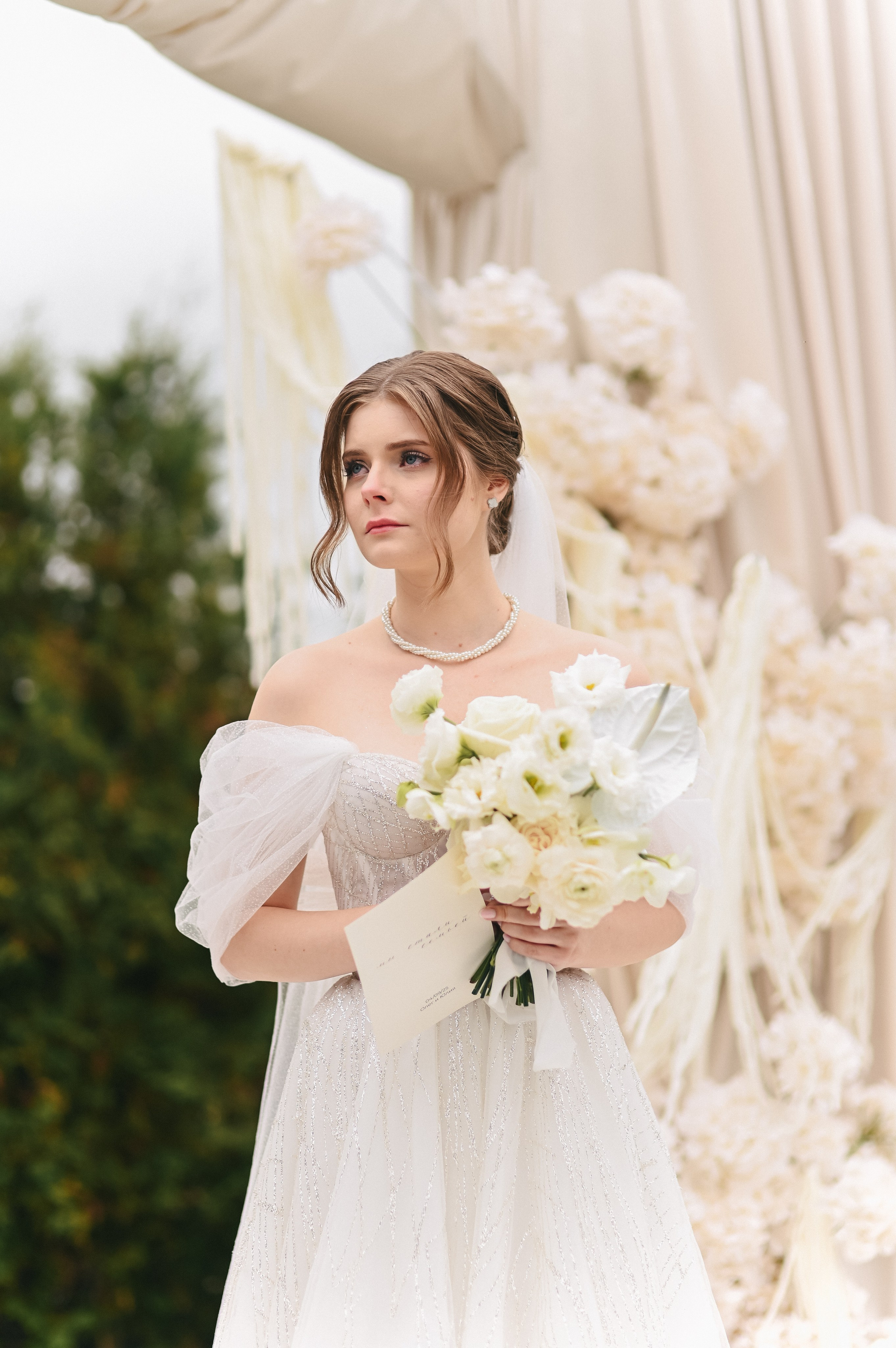 Олег + Юля. Свадебный и семейный фотограф Волгоград Москва