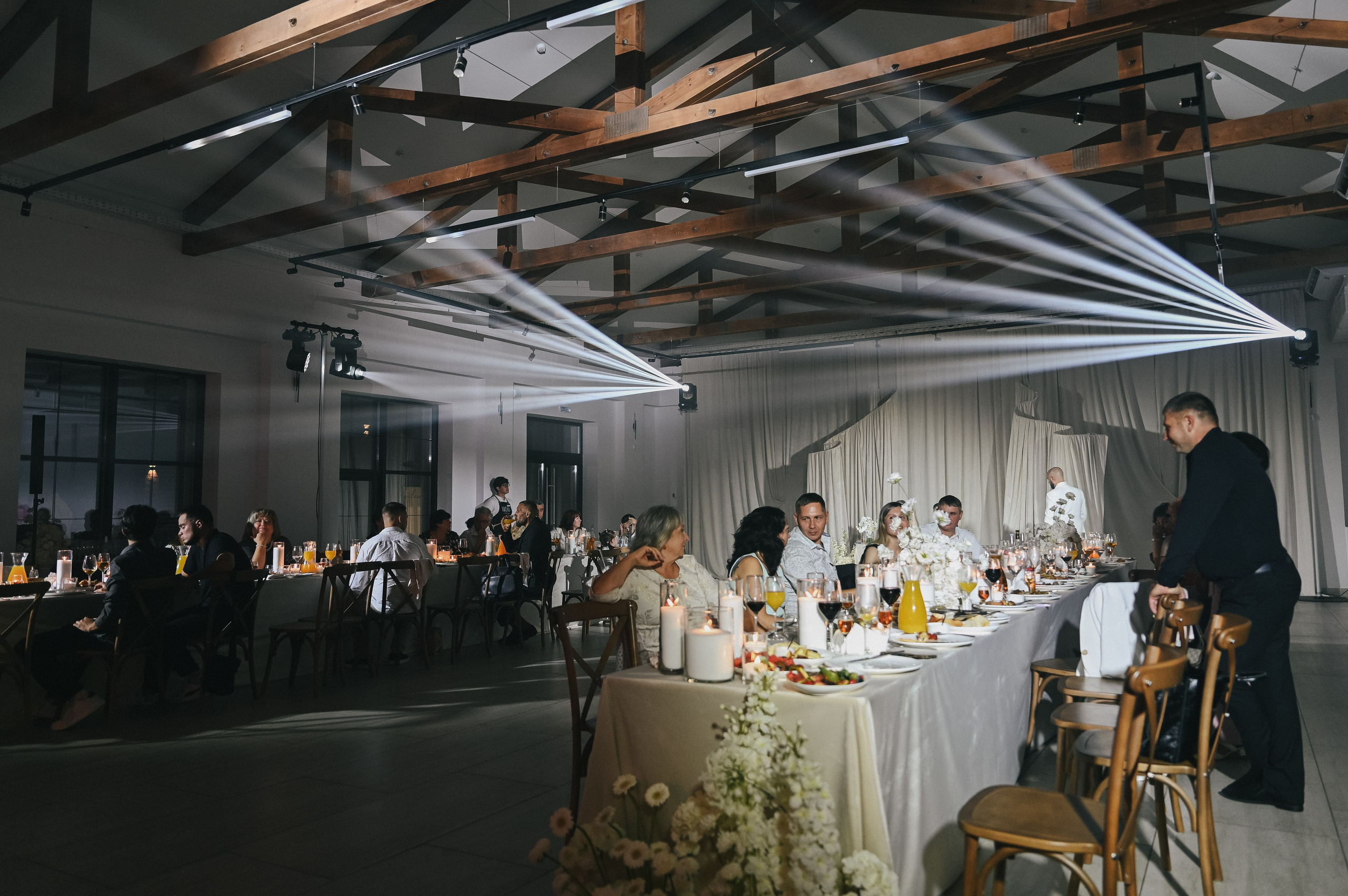 Олег + Юля. Свадебный и семейный фотограф Волгоград Москва