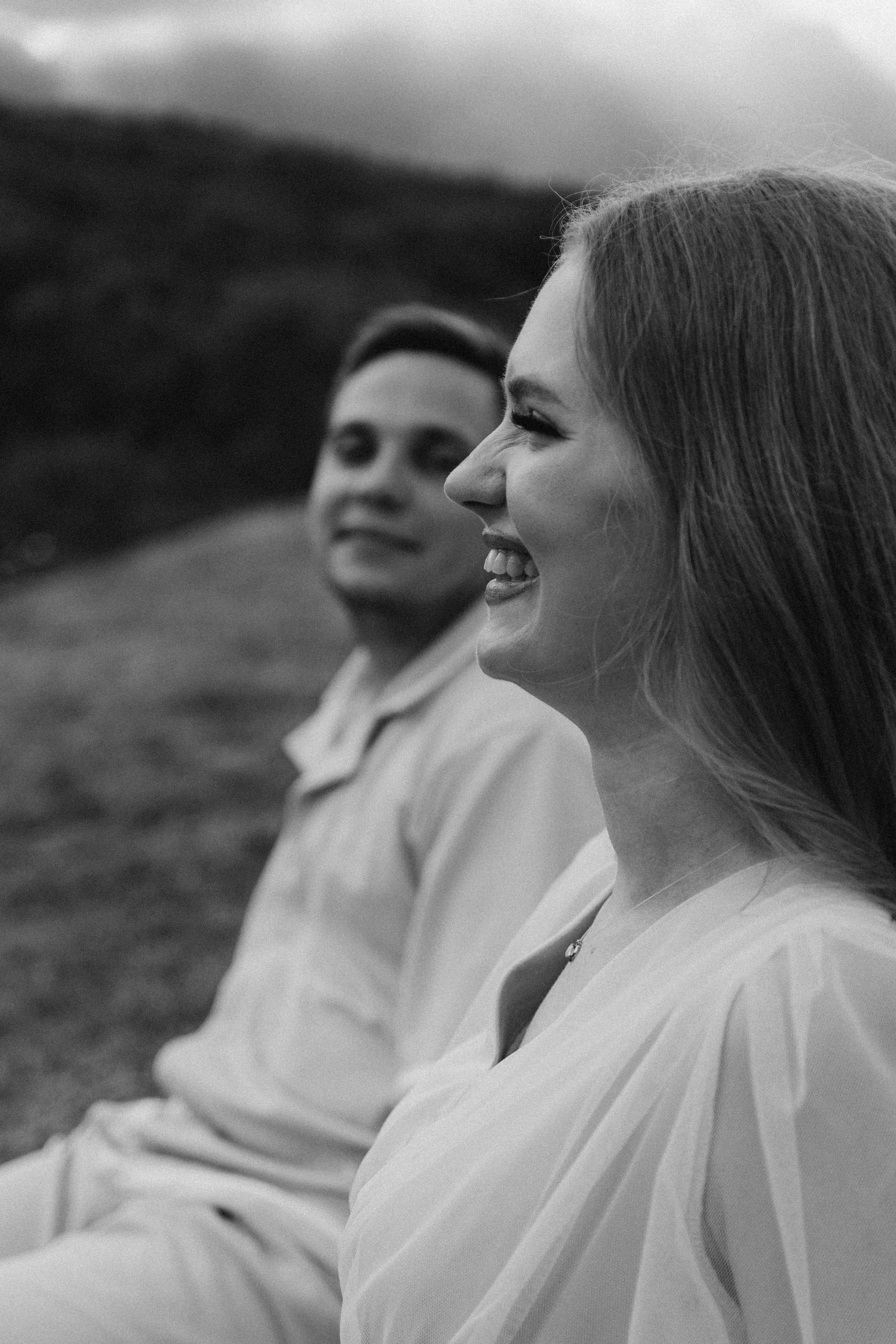 Love Story. Фотограф в Крыму, Ялта, Профессиональная фотосессия
