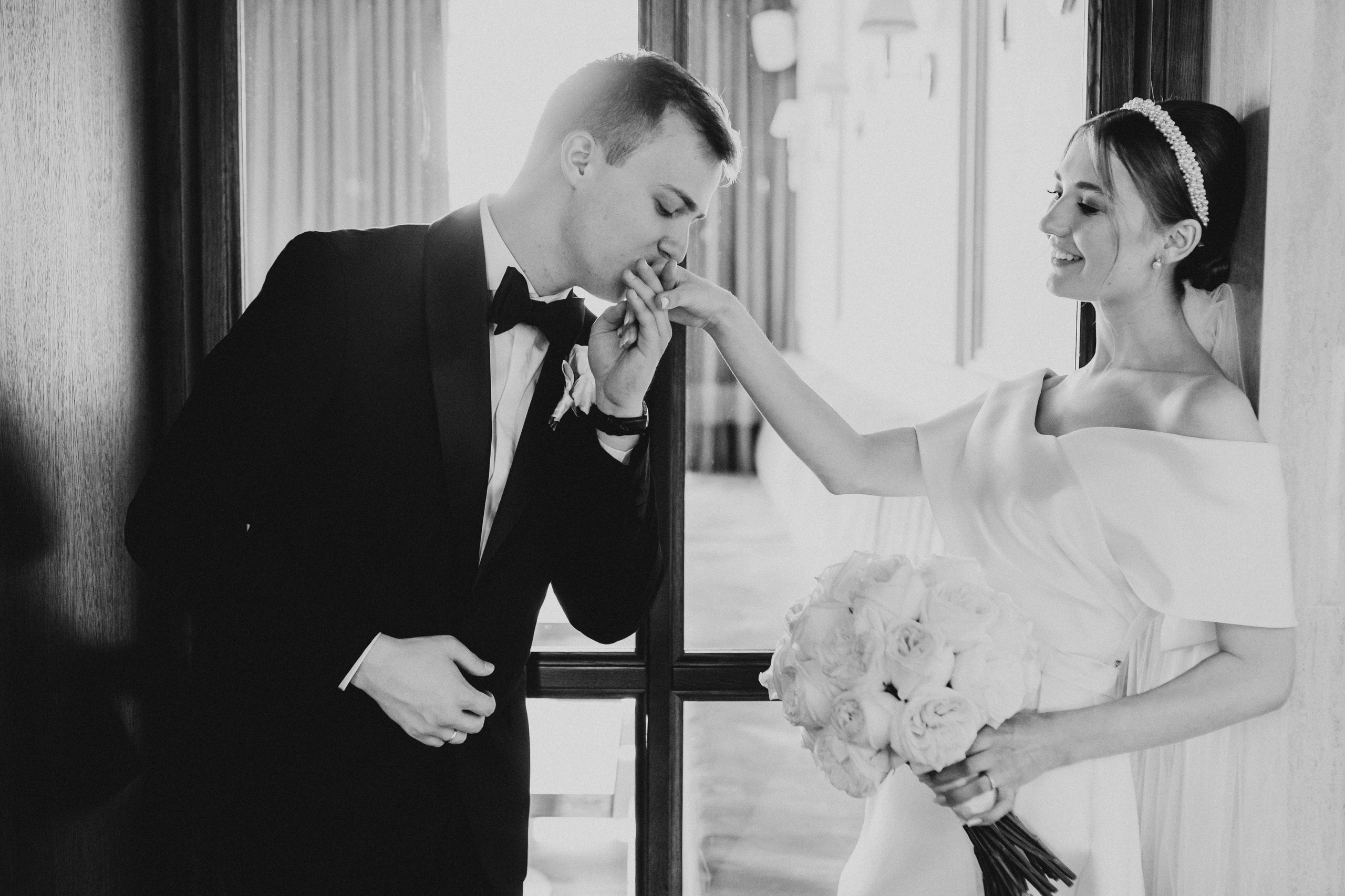 Портфолио. Свадебный фотограф Гродно Минск Destination wedding photographer