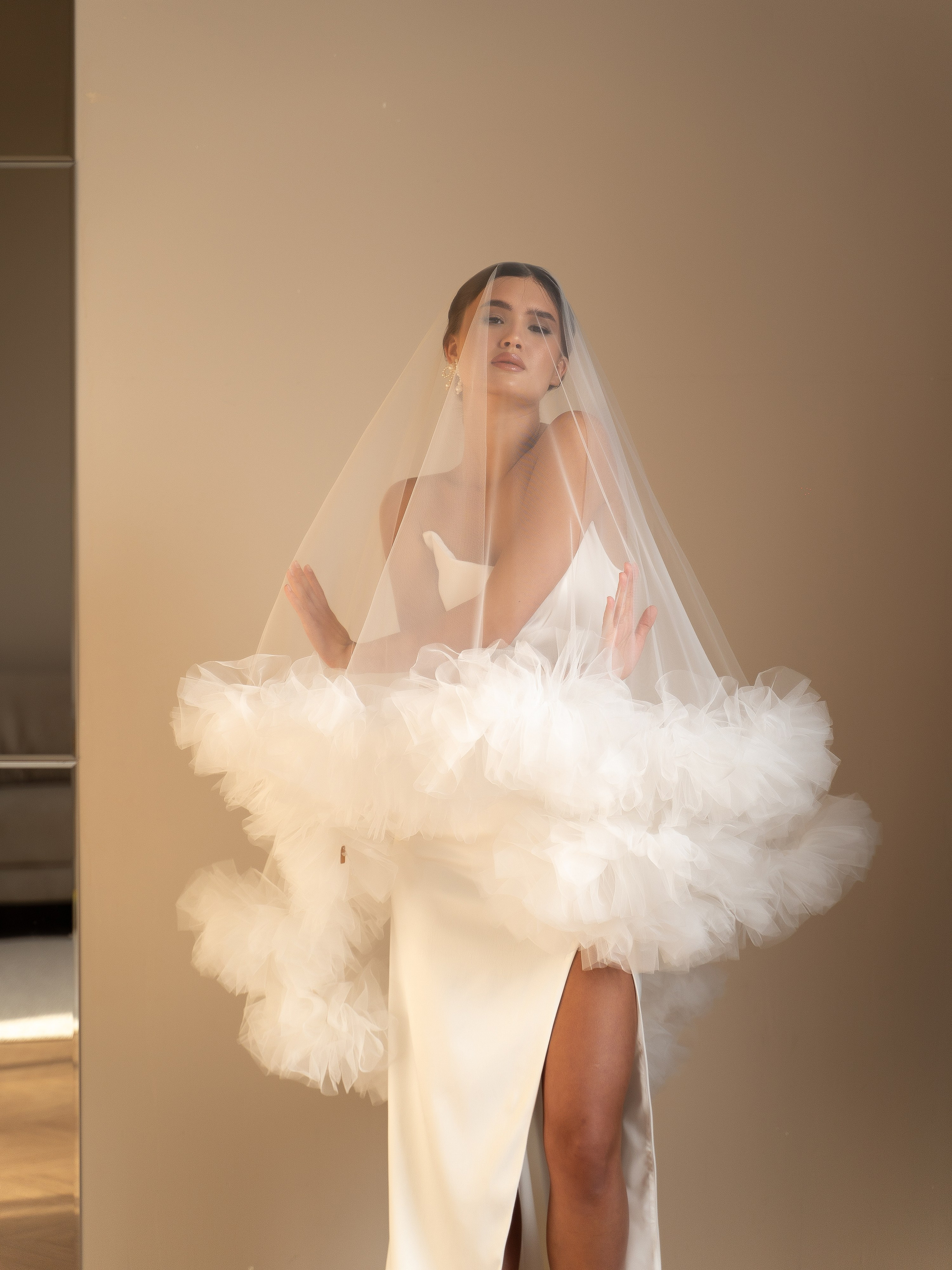 Каталог свадебных платьев. Иван Упоров — фотограф, рилсмейкер чебоксары