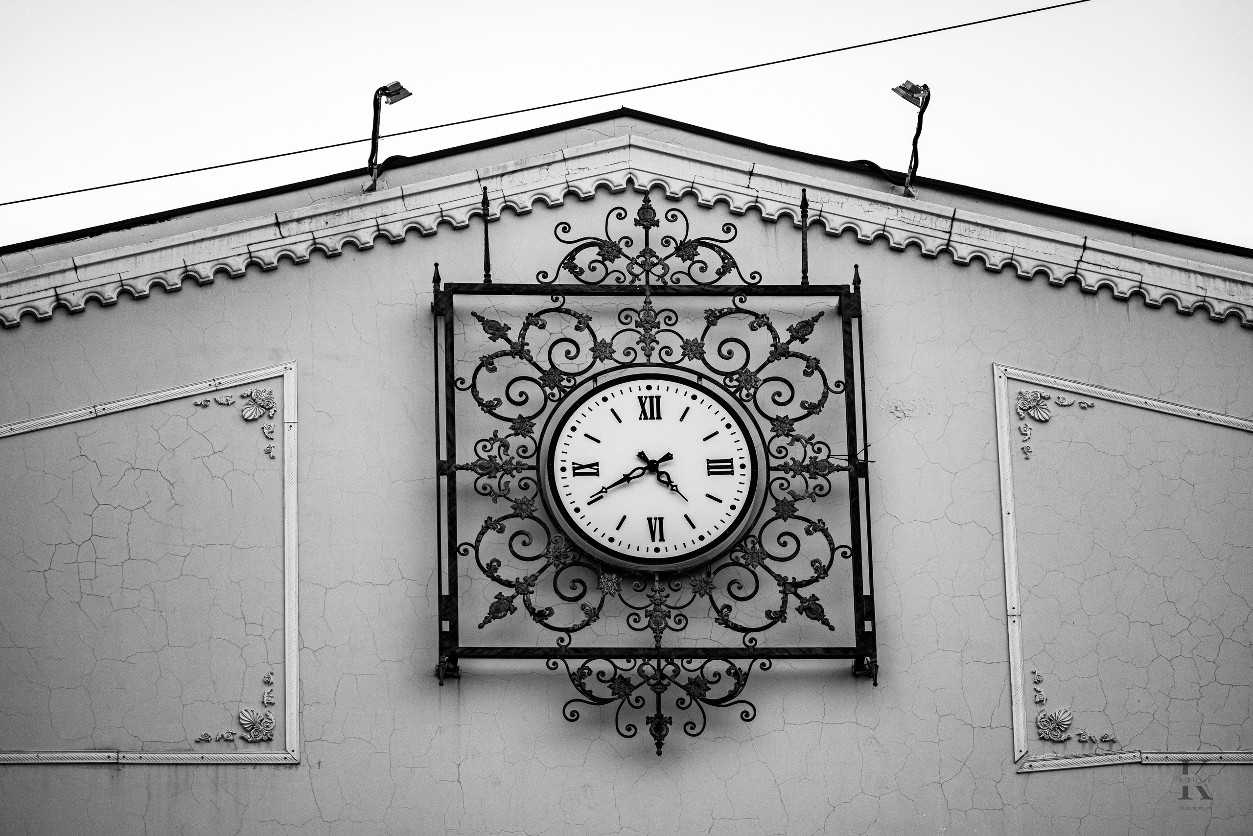 Москва. Июль 2025. Чистопрудный бульвар. Хитровка. Детали. Фотографирую жизнь! Московский фотограф волонтер