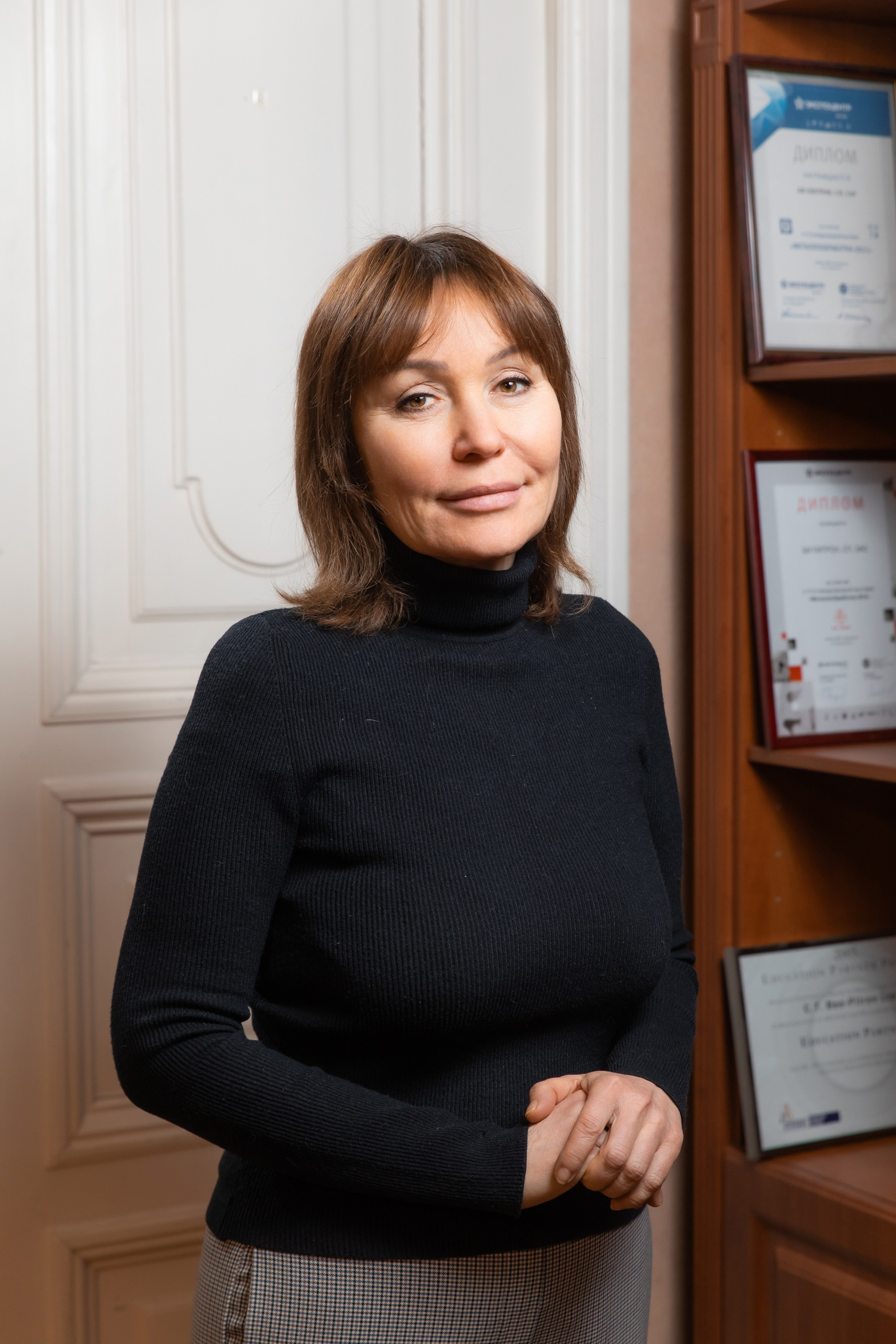 Фото сотрудников. Фото-видео студия WEDDING ART