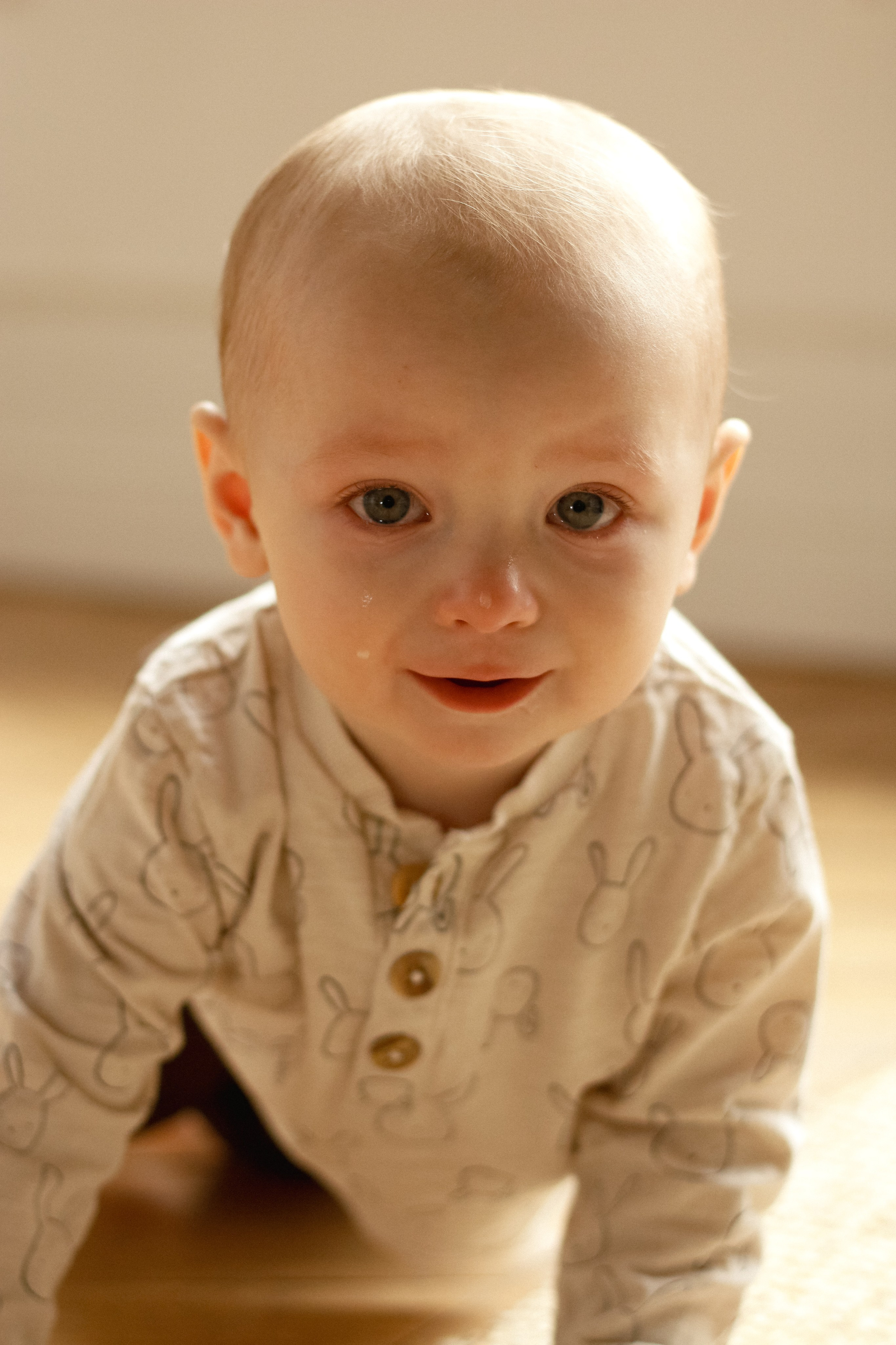 50 оттенков настроения. Фотограф Краснодар