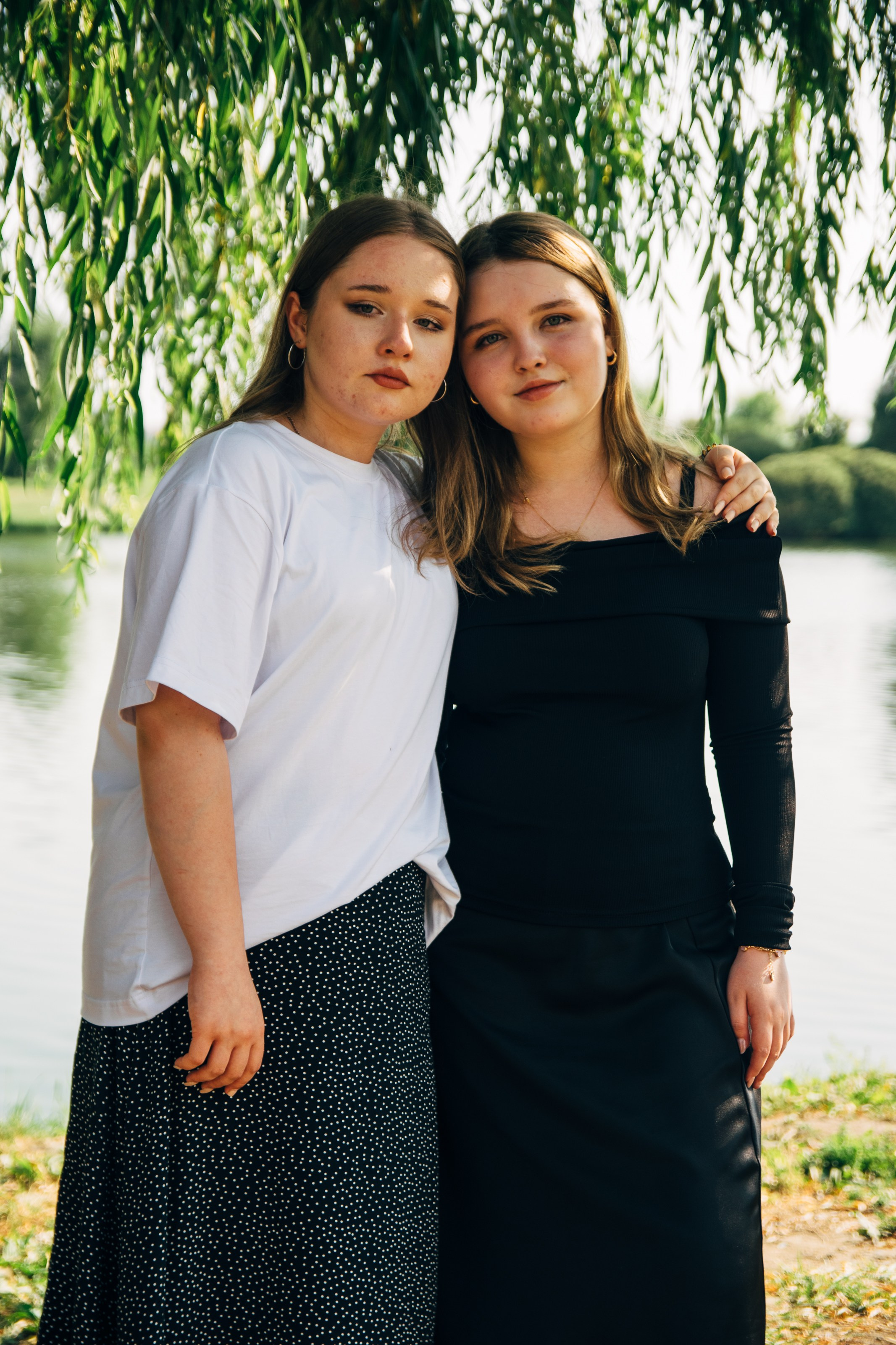 Выпускной 2024. Репортажный фотограф в Ставрополе