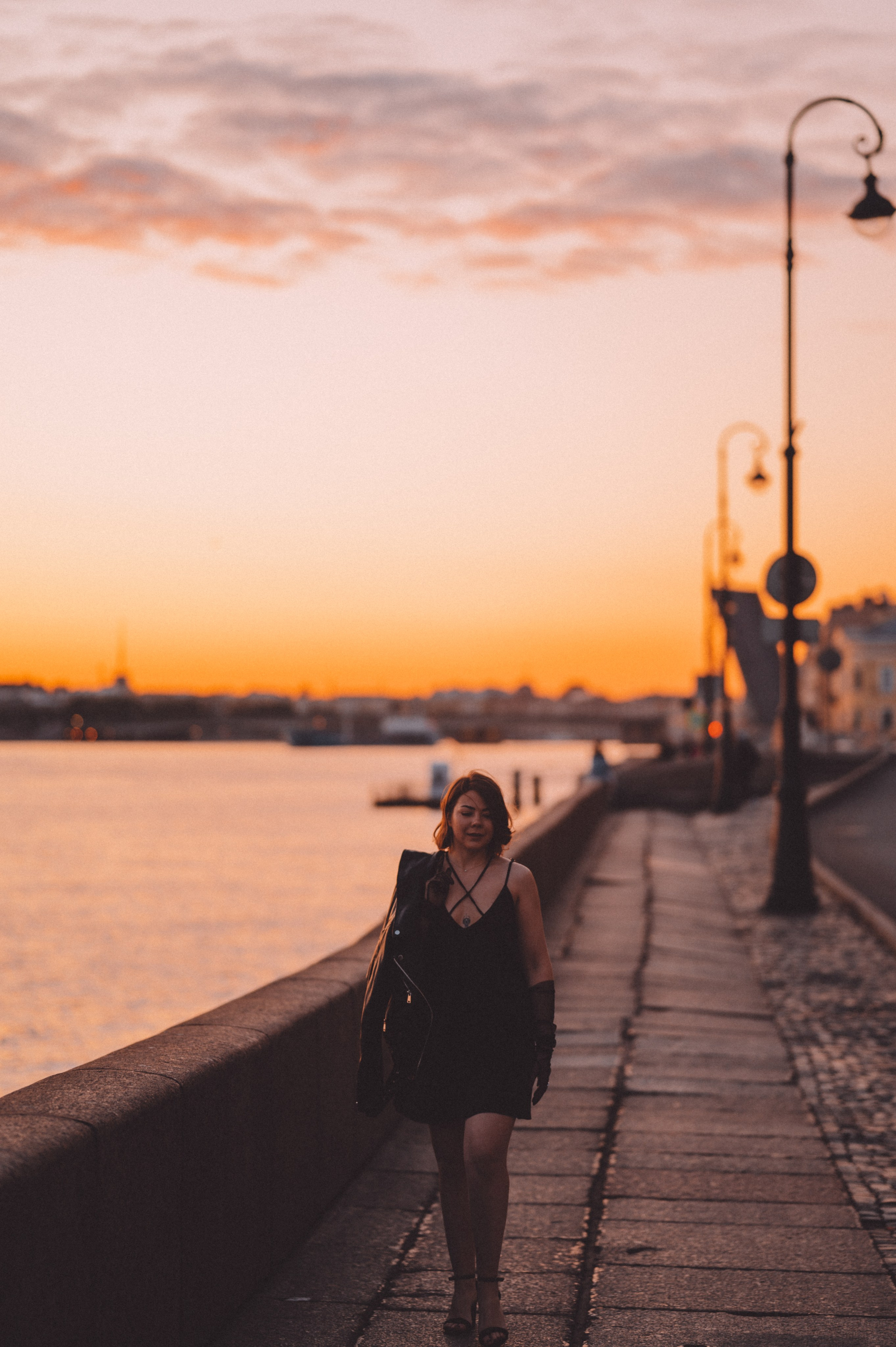 Лера. Свадебный фотограф в Санкт-Петербурге