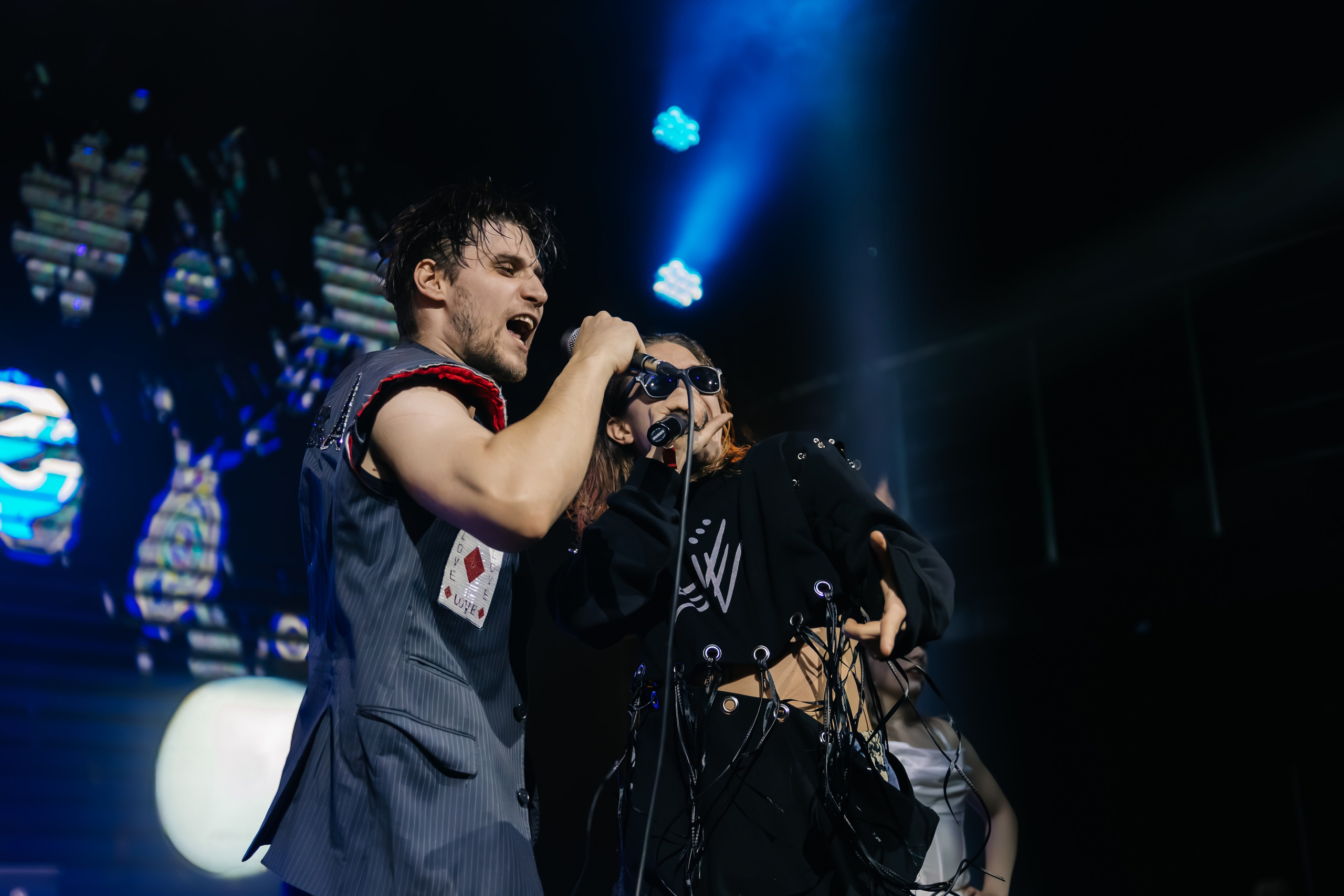 Мероприятия. Кристина Киттель. Женский и репортажный фотограф в Москве