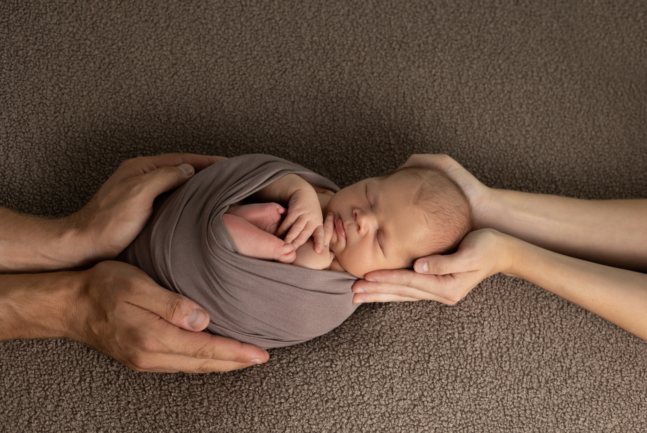 узи калининский район спб 