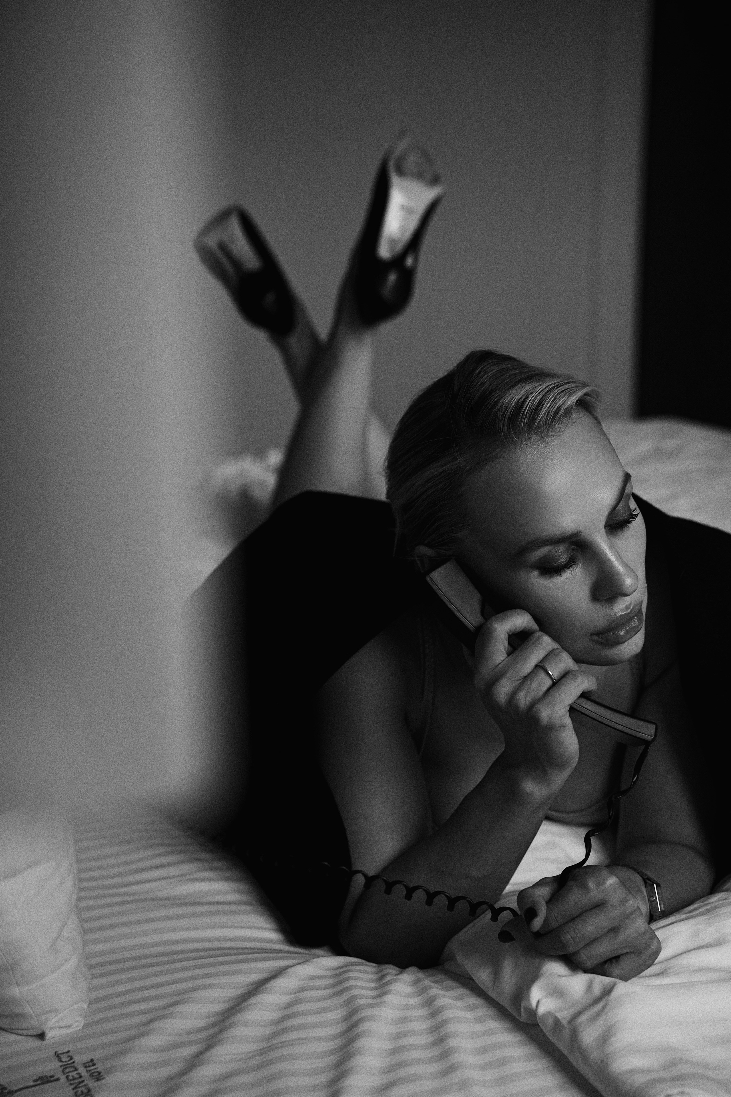 Индивидуальные съемки. Фотограф/ видеограф в Москве Наталья Котова