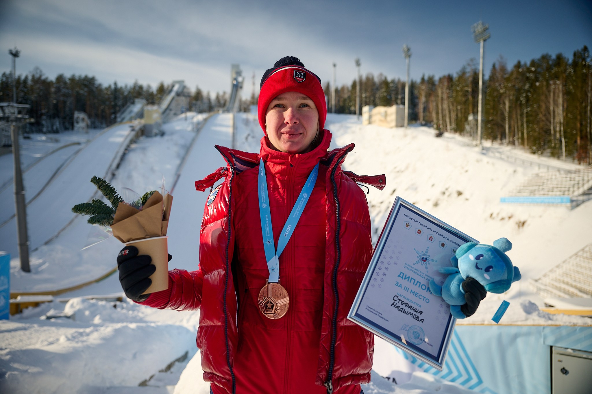 Спартакиада сильнейших 2024 в г. Нижний тагил. Мезенцев Евгений фотограф