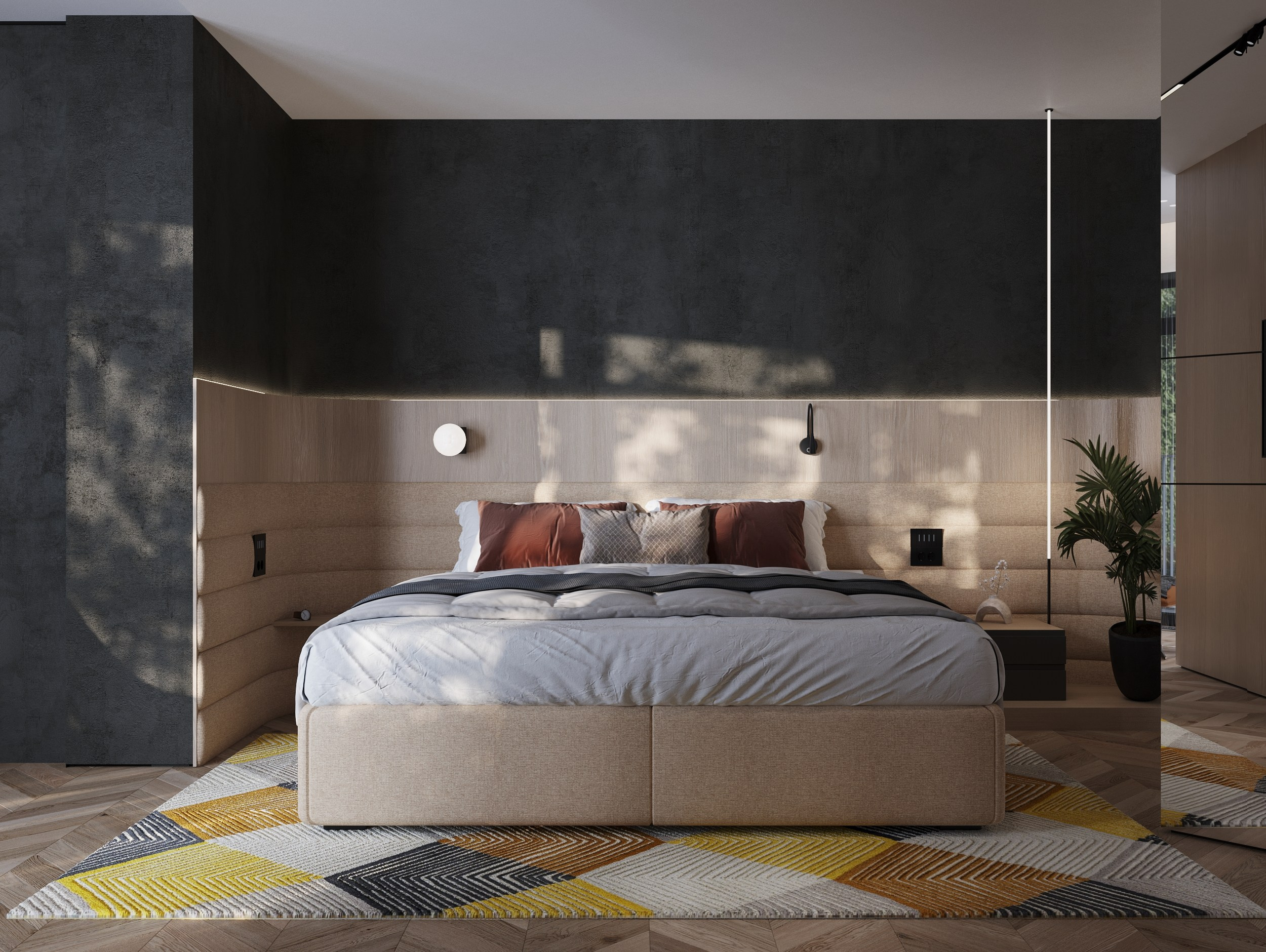 Yaroslavskaya| NN. 3D Художник| Дизайнер | Борисова Дарья