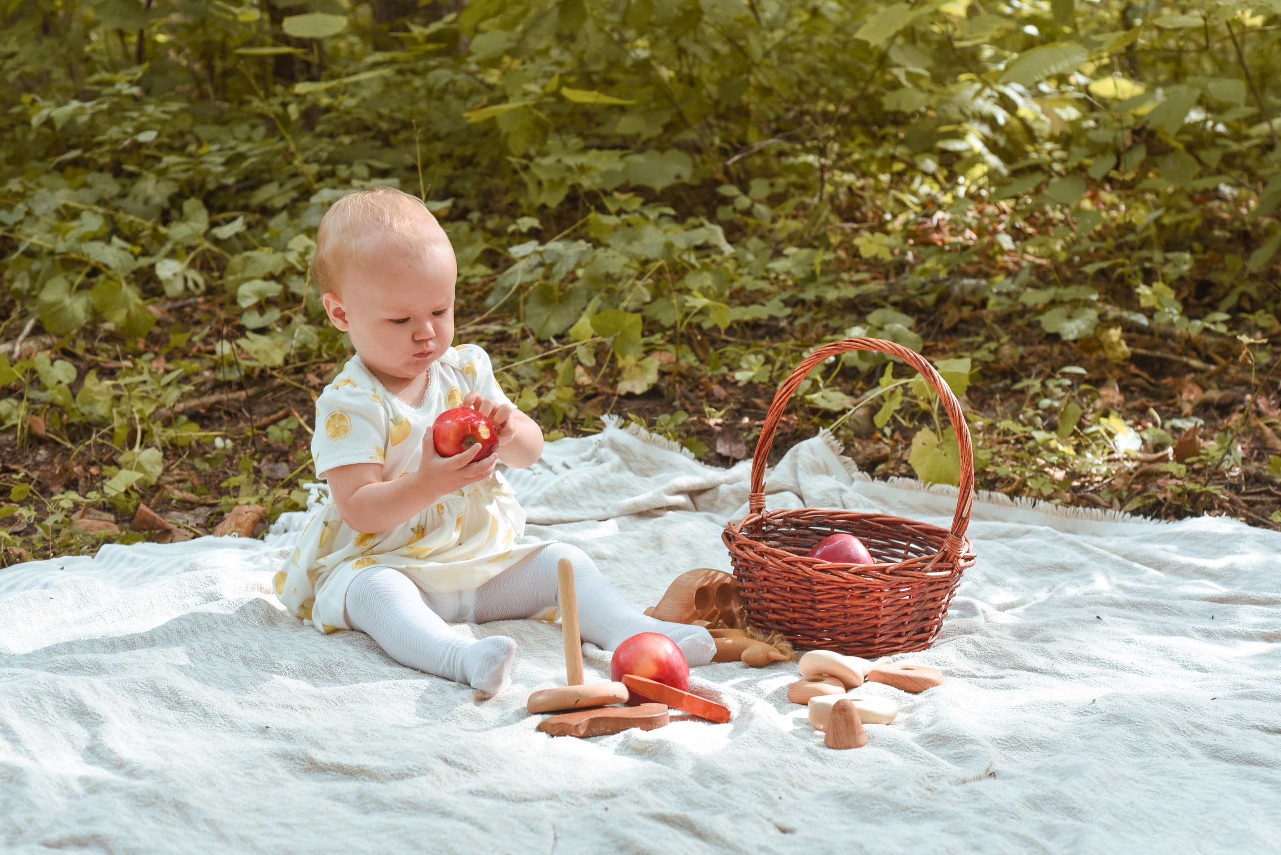 Семейная съёмка. Фотограф Мальцева Маргарита г. Владивосток