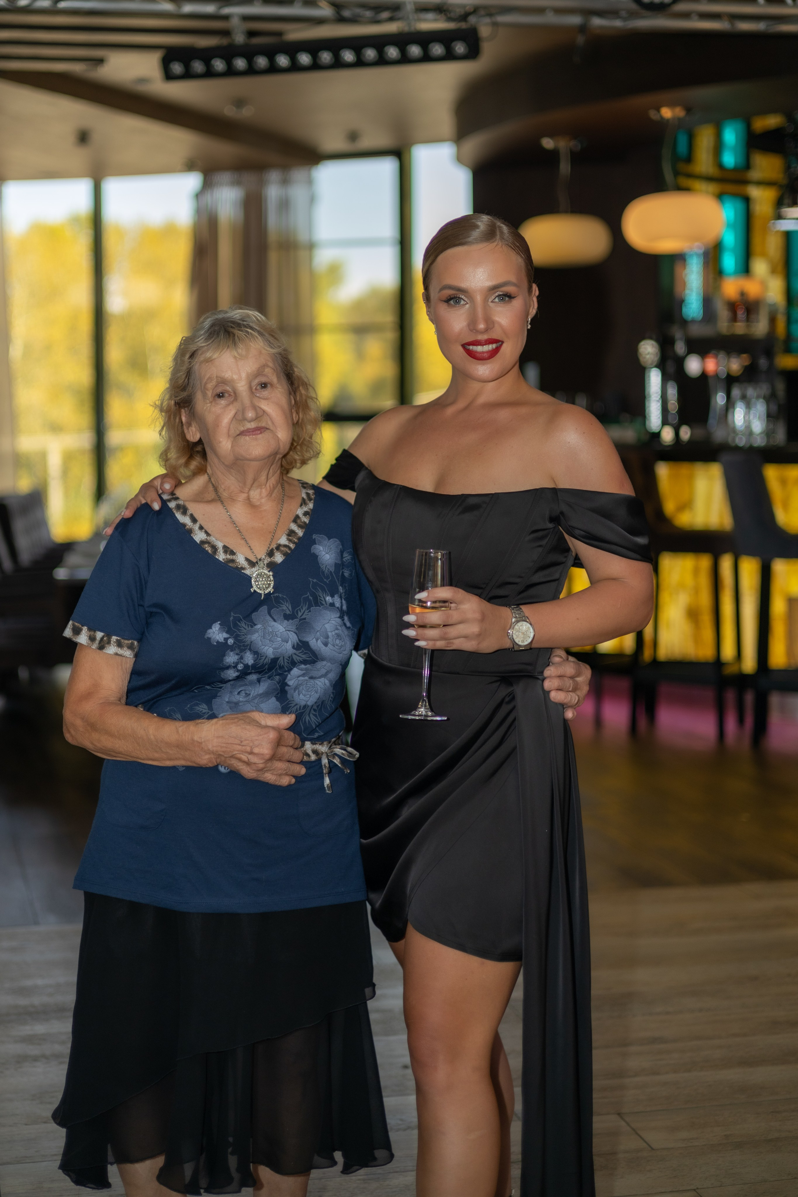 Мероприятия, банкеты, праздники репортаж. Фотограф Иркутск. Надежда Иванова