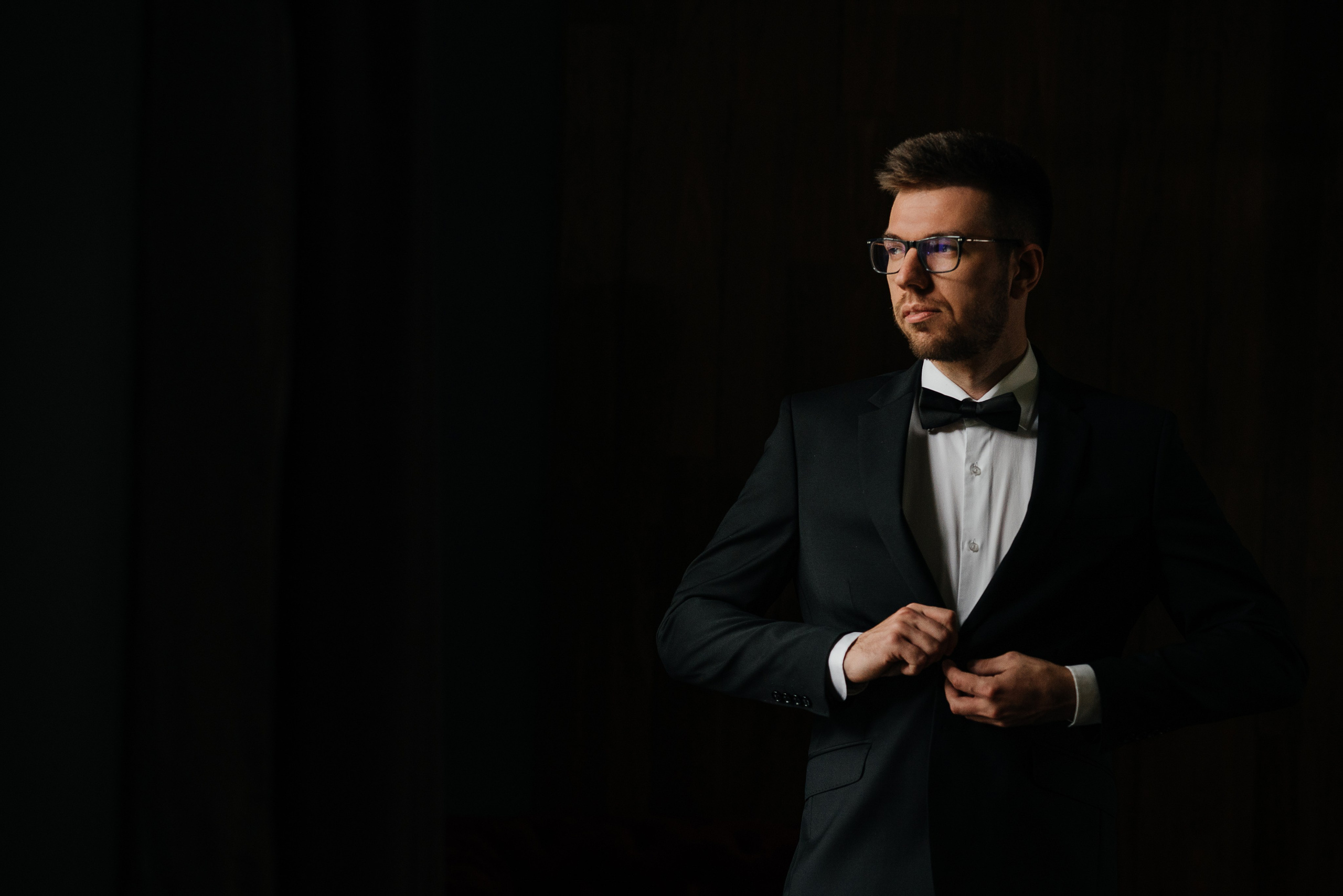 Свадебный день Максим и Вита. Графский Парк. Свадебный и семейный фотограф Надежда Соловьева