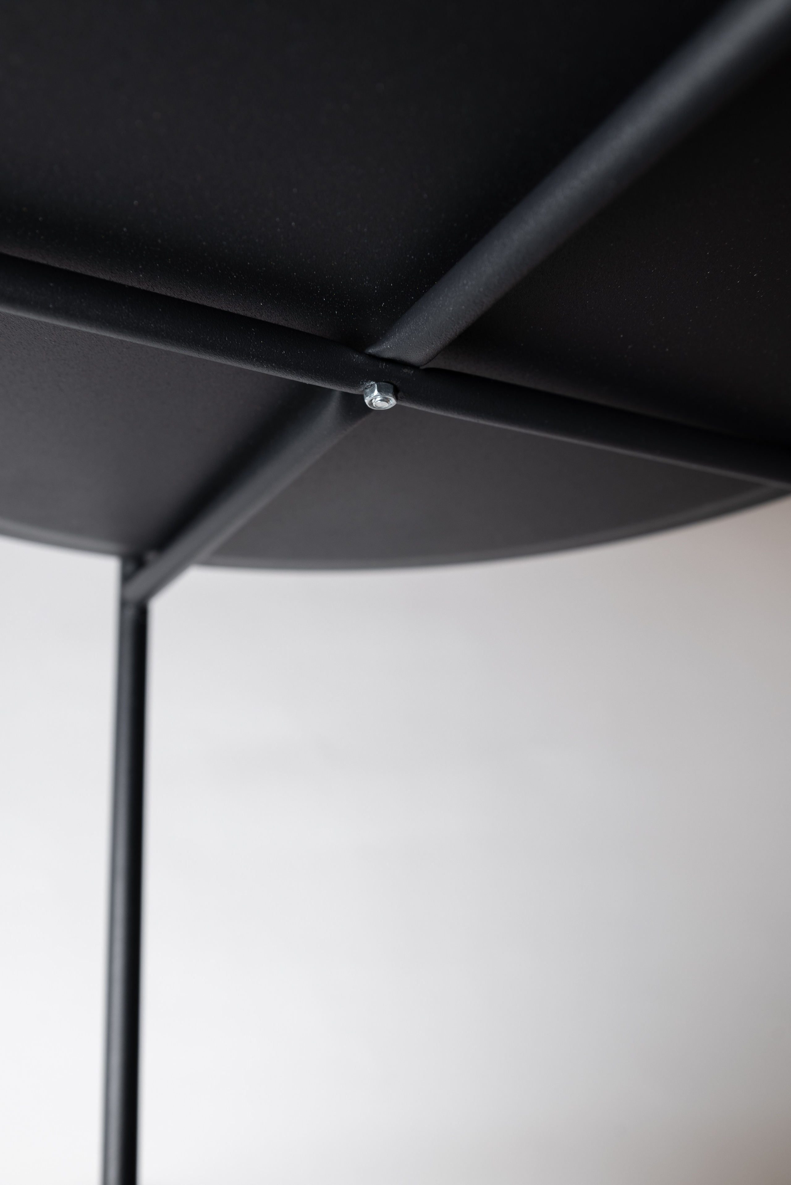 Столики (съемка для сайта и маркетплейсов). Фотограф Москва Настя Профотовна. Репортажные, свадебные и контент фотосессии