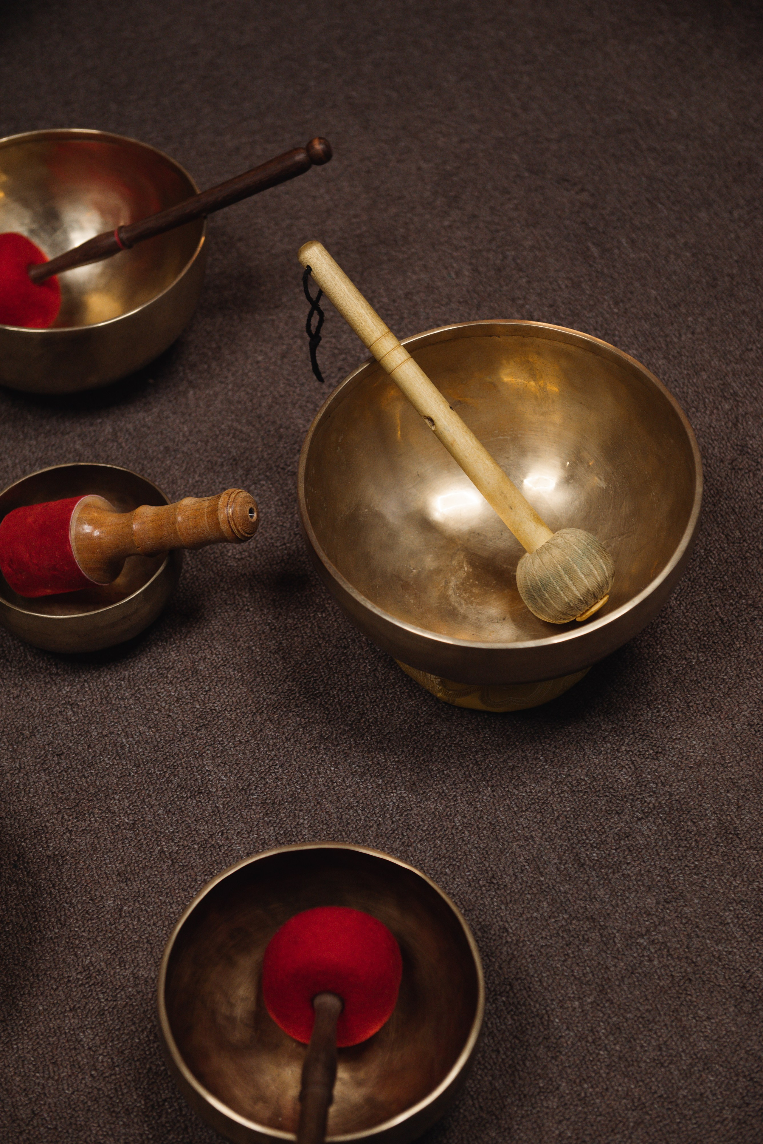 Годовщина коворкинга «Луч». Фотограф Москва Настя Профотовна. Репортажные, свадебные и контент фотосессии