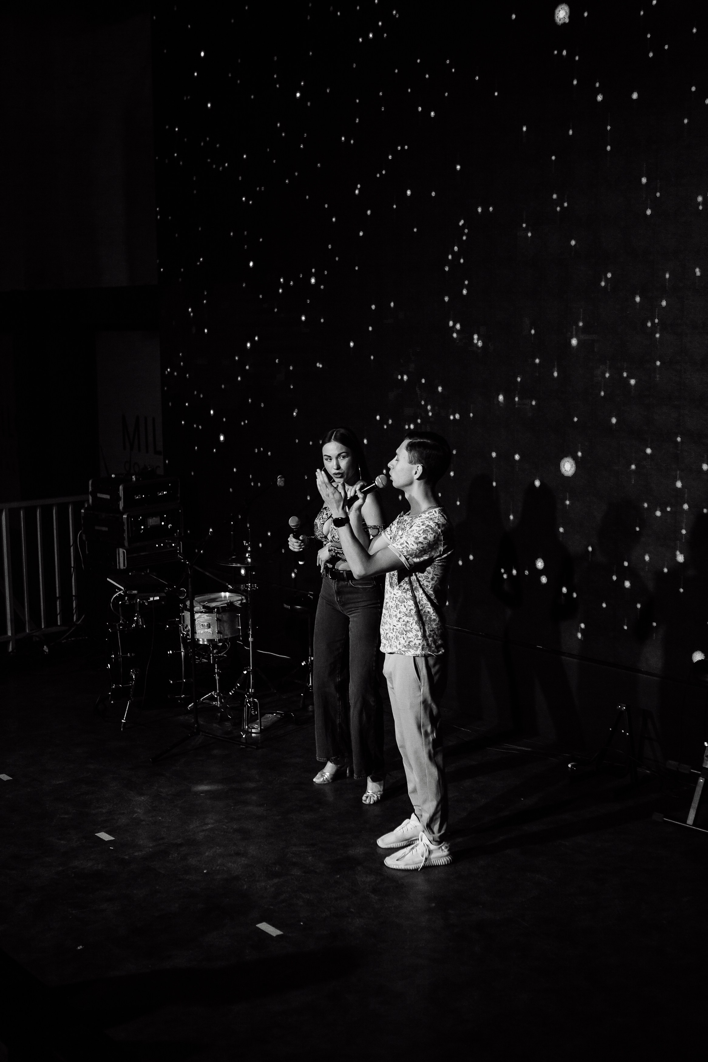 Терра. Фотограф в Нижнем Новгороде Таня Галкина