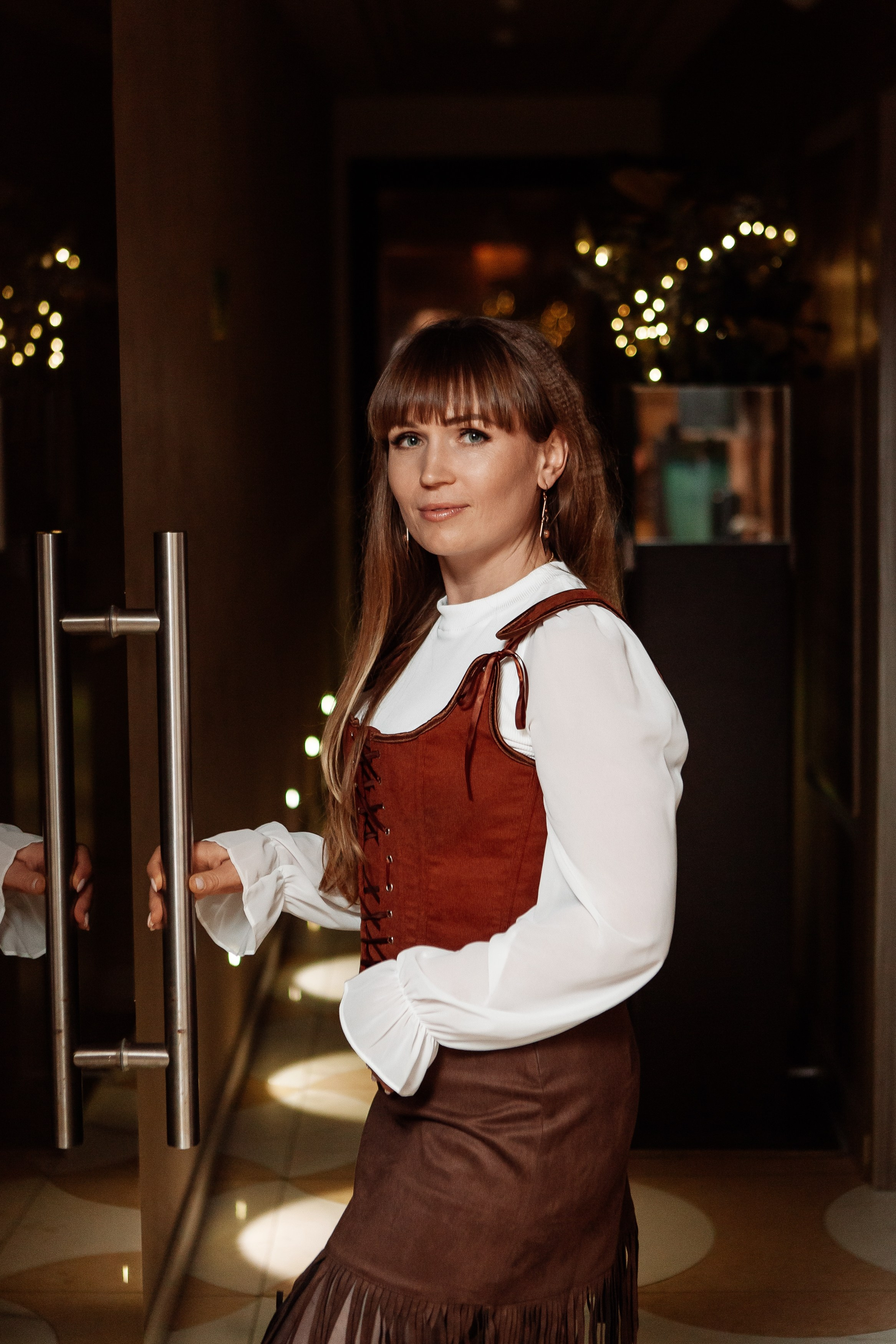 Корпоратив стоматология «Ультрамед». Фотограф в Нижнем Новгороде Таня Галкина