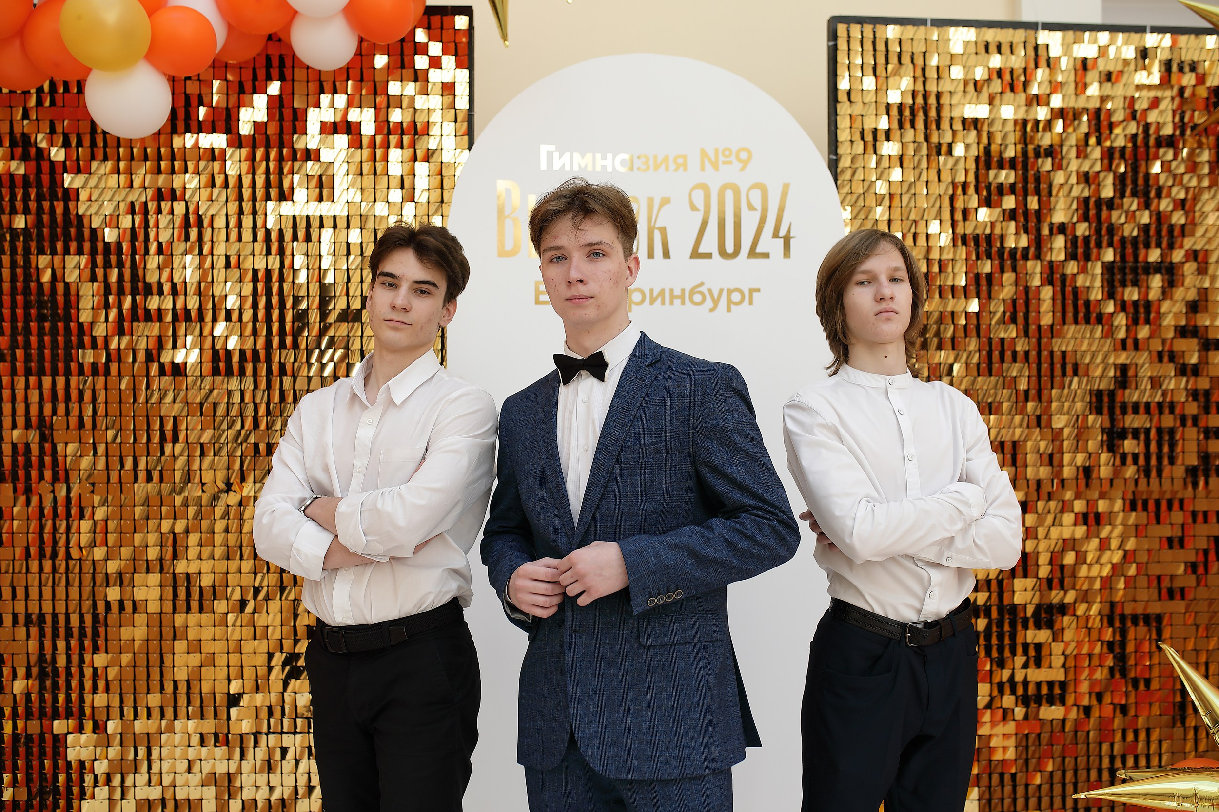 Школьная фотосессия Екатеринбург. Свадебный и семейный фотограф и видеограф в Екатеринбурге Полянские Тимур и Анастасия