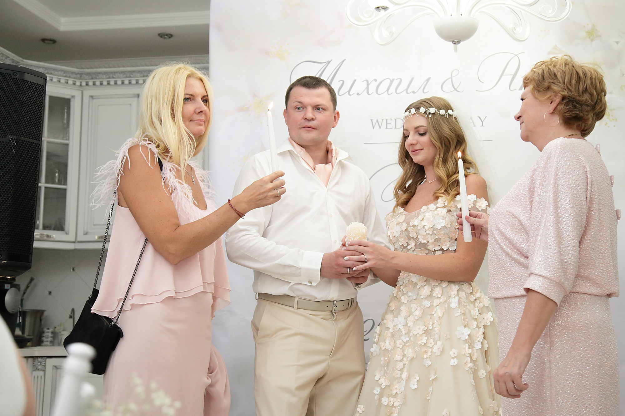 Свадебная фотосессия. Свадебный и семейный фотограф и видеограф в Екатеринбурге Полянские Тимур и Анастасия