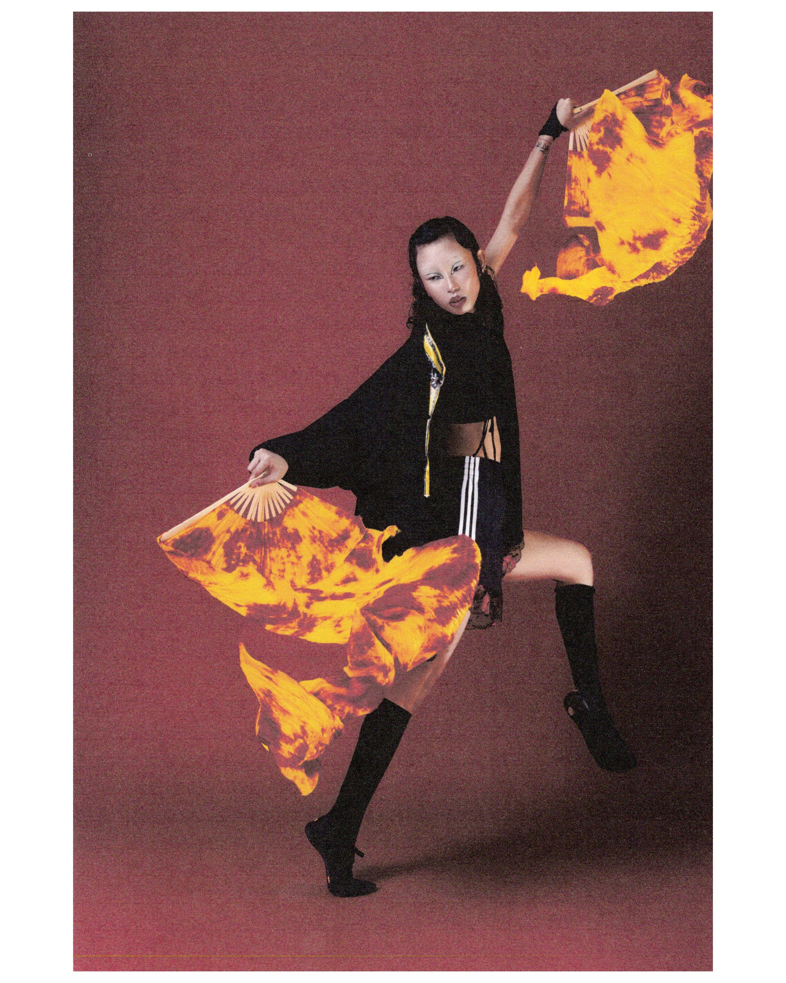 Фотограф для брендов и людей. Фотограф для брендов и людей Москва Фокин Дмитрий