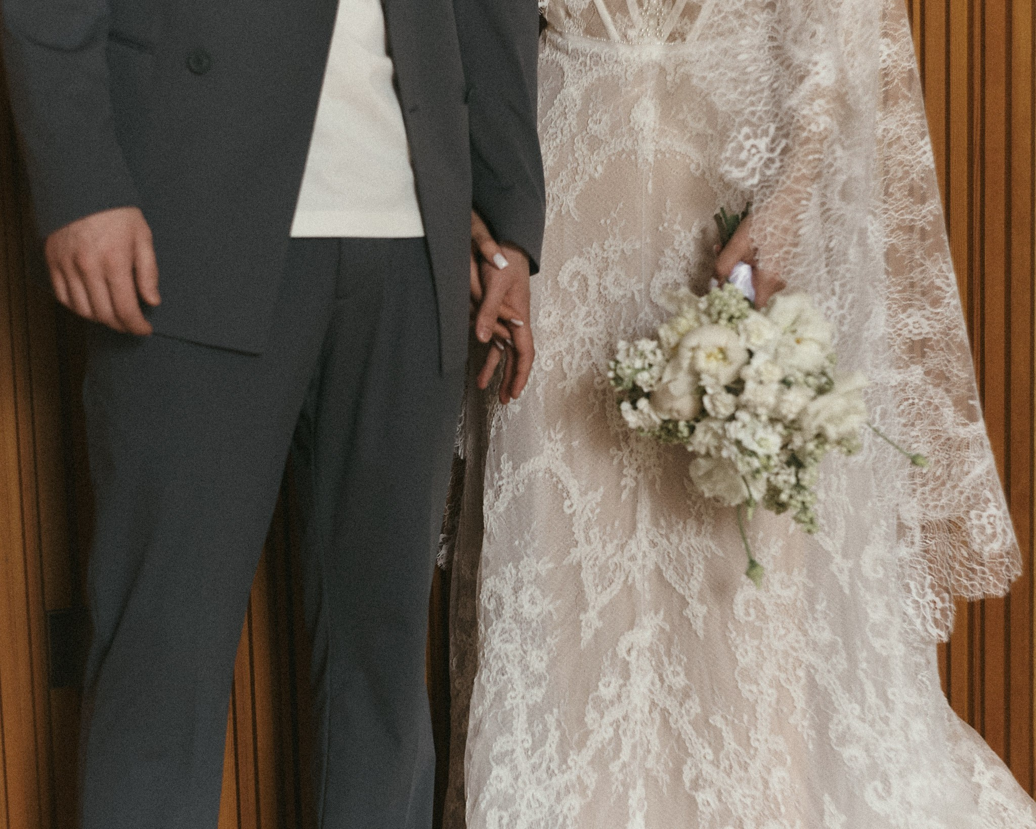 Даниил/Арина. VOLOSHINA_DA