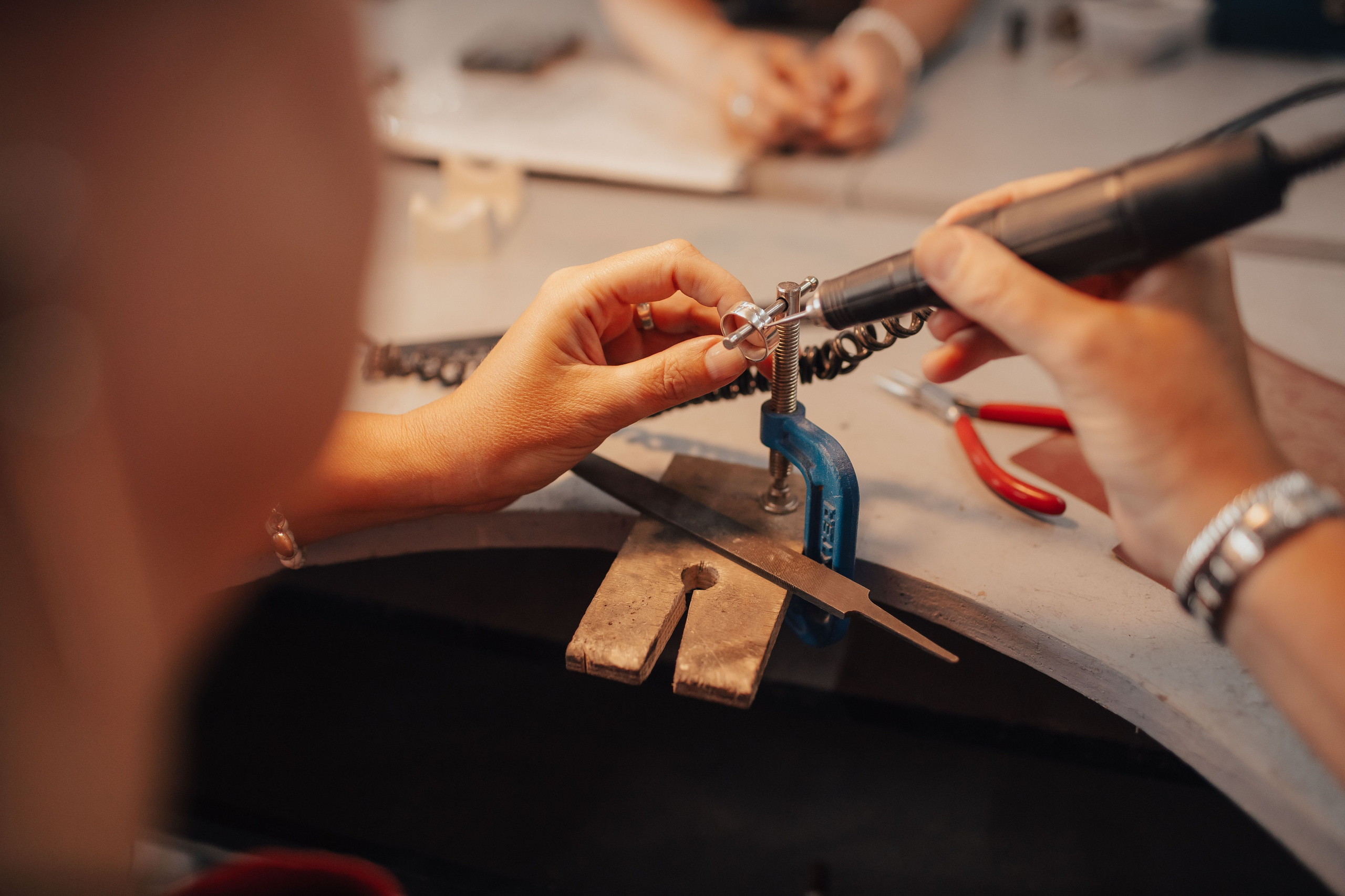 День рождения Даши. Фотограф Наталья Кургина Слюдянка Иркутск