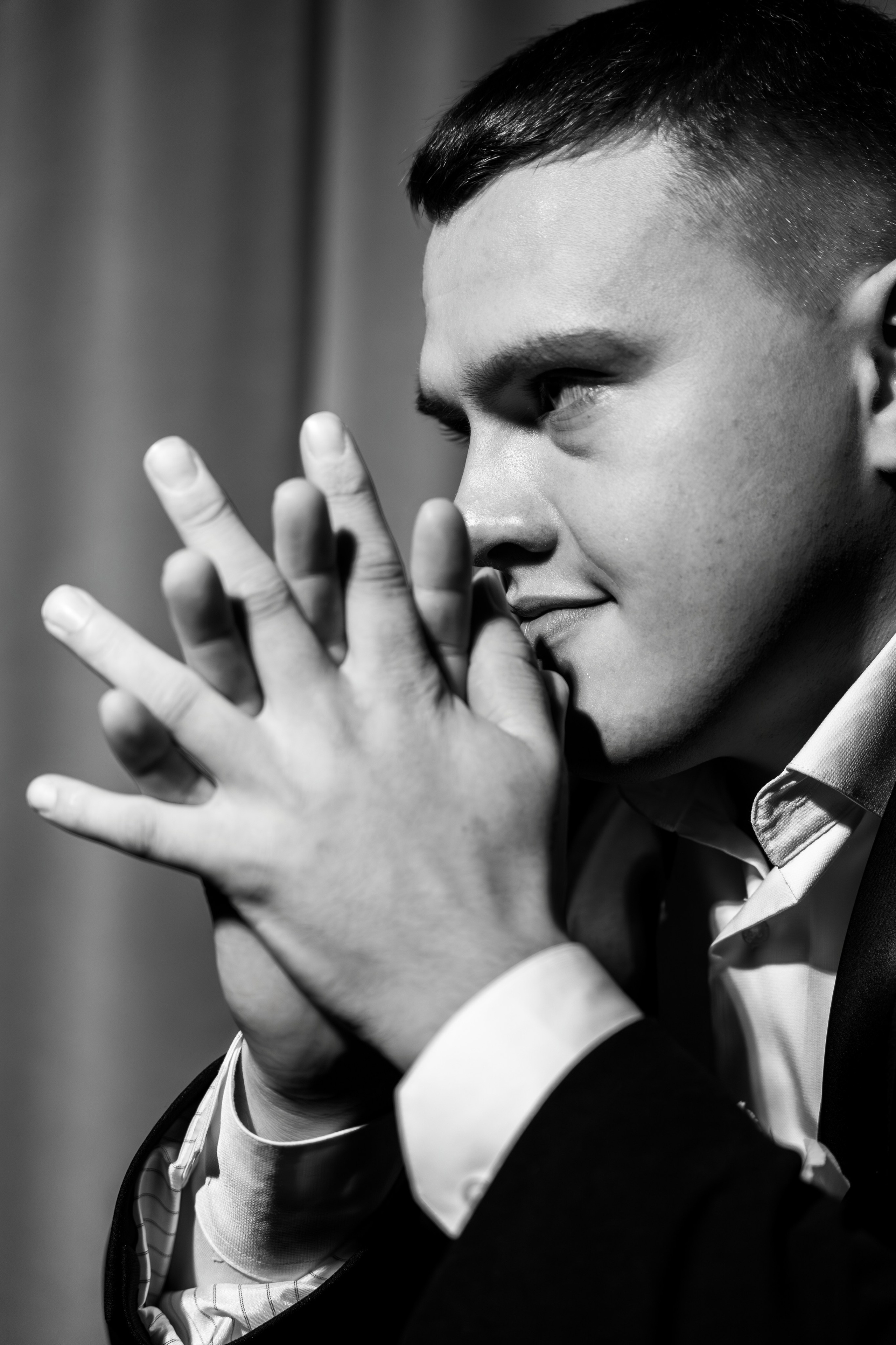 Валерия & Анатолий