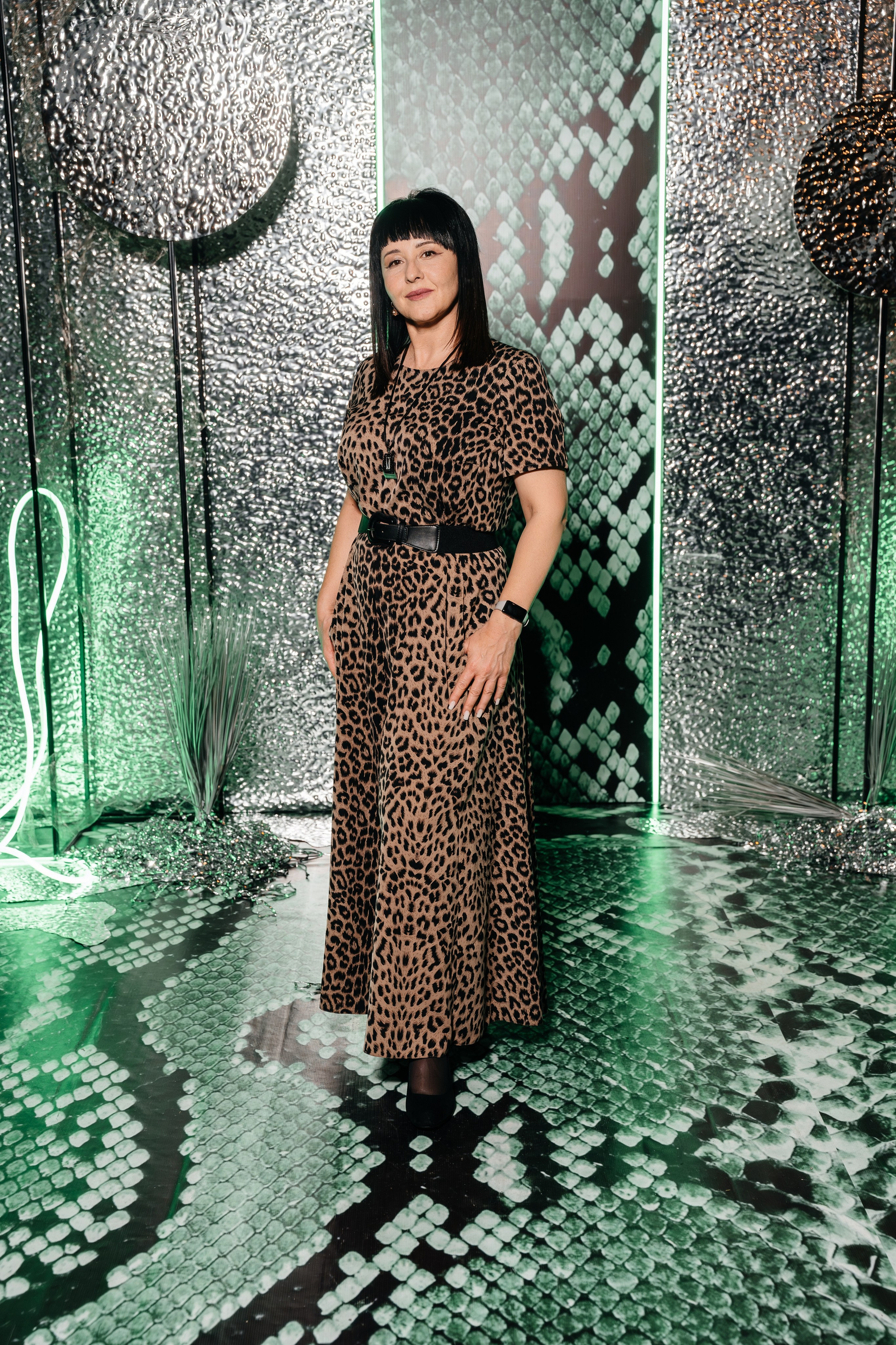 Корпоратив «СОВКОМБАНК». Свадебный фотограф Барнаул Алексей Павлов