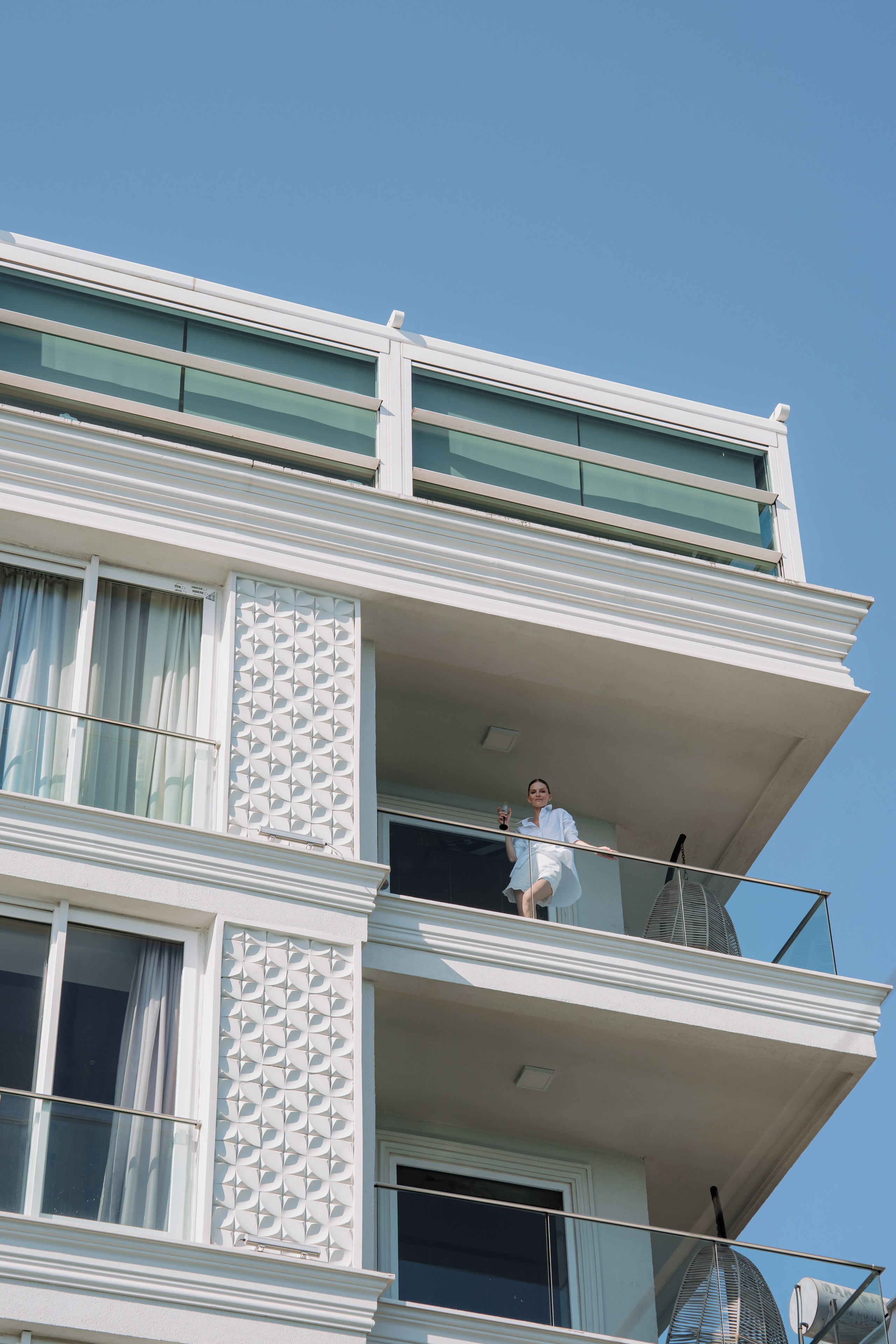 Antalya Akra. Wedding & Documentary Photographer based in Nuremberg — available across Europe & Turkey | Vitalii Nasonov