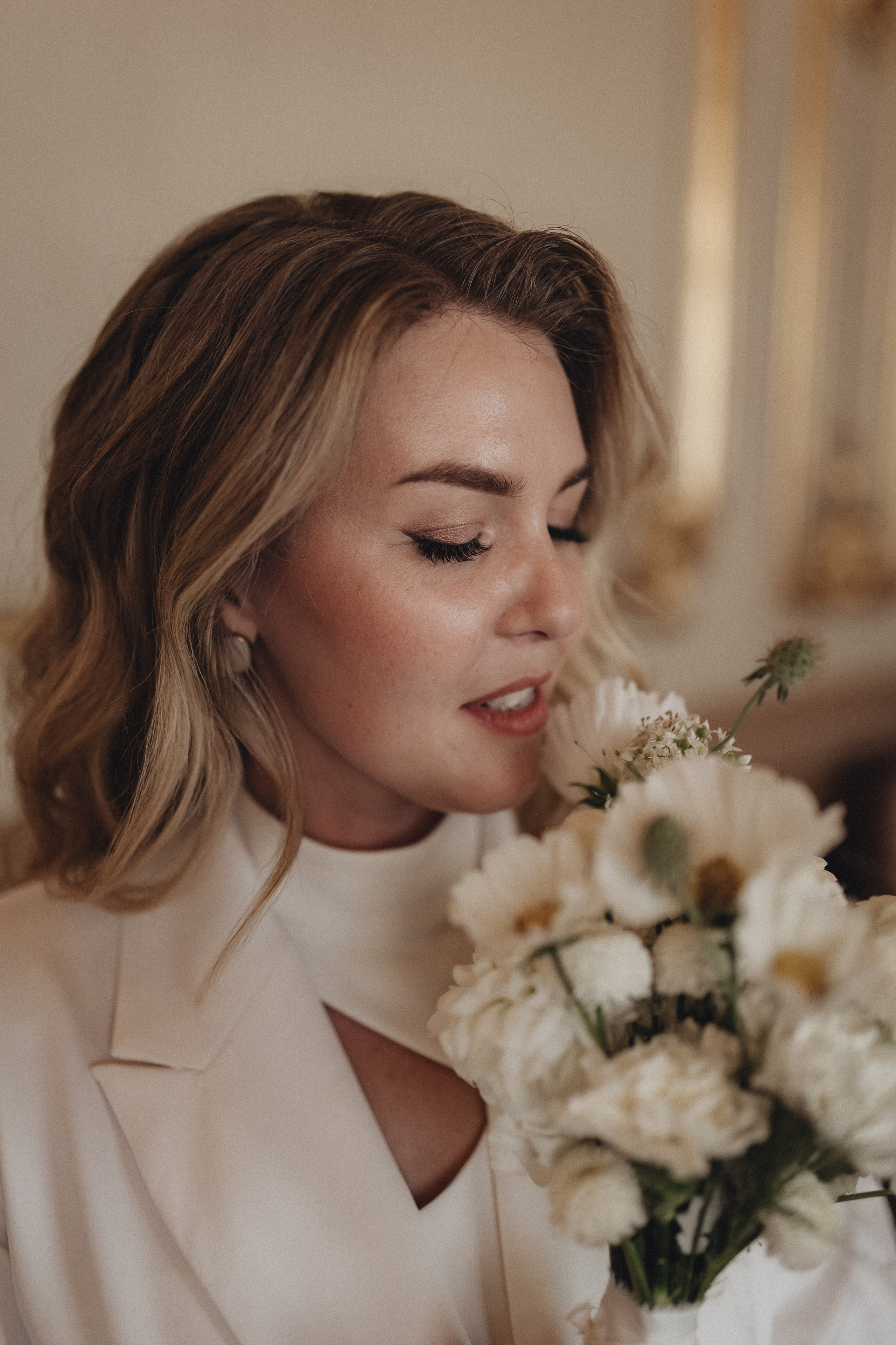 Счастье там, где ты. Фотограф Санкт-Петербург|СПБ|Питер Марина Медведева