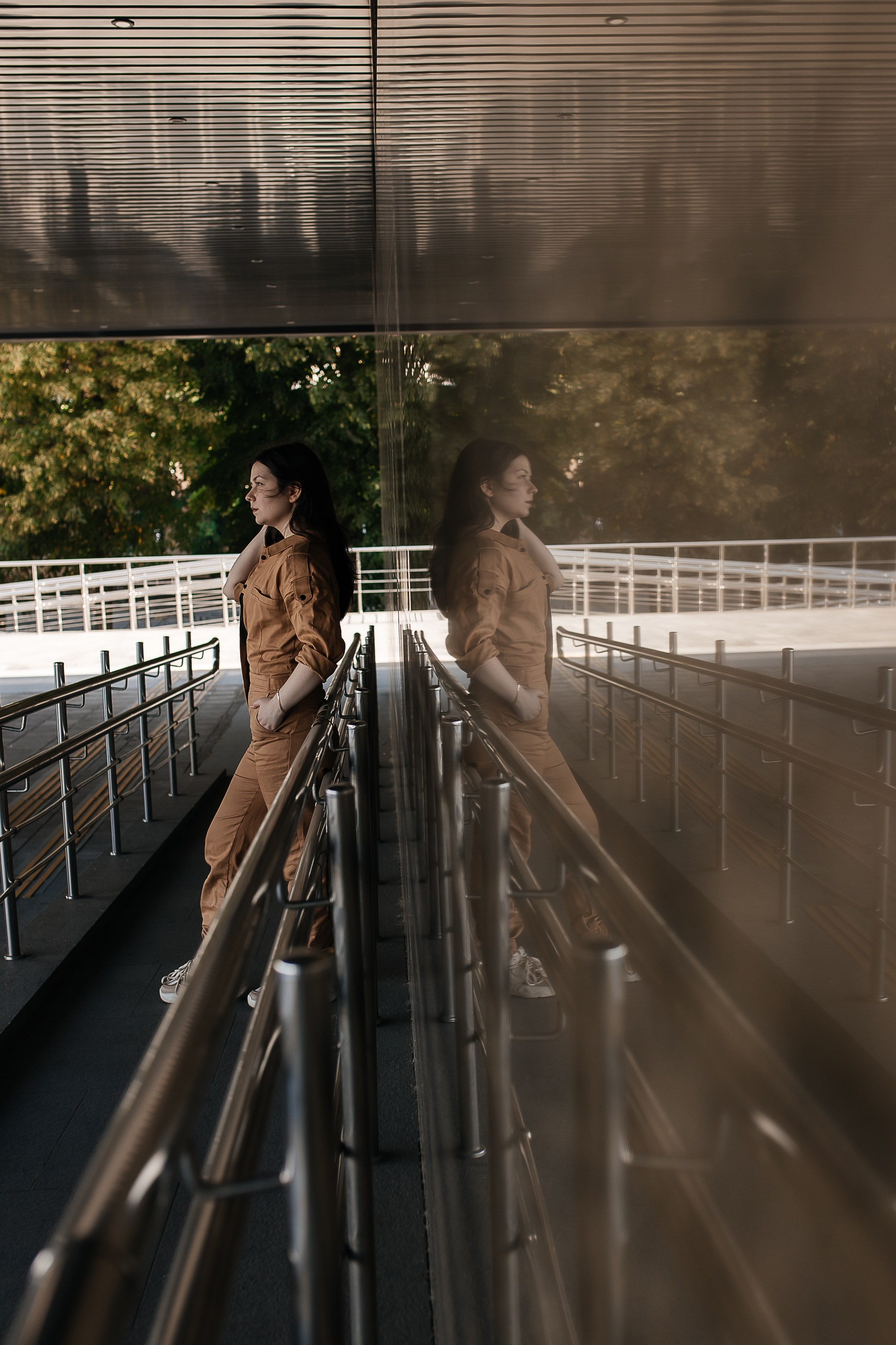 Полина. Свадебный и семейный фотограф Виолетта Сидельникова. Краснодар, Россия, Беларусь, Европа