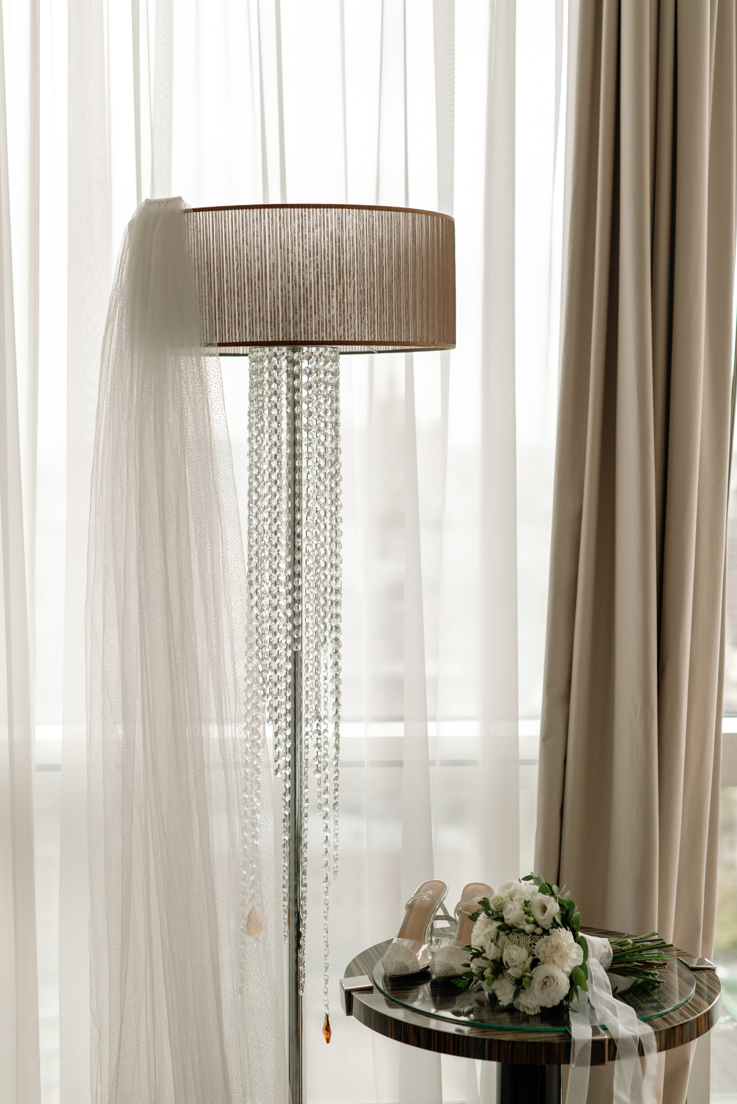 Ксюша и Данил. Свадебный фотограф, фотограф беременности Дарья Доценко