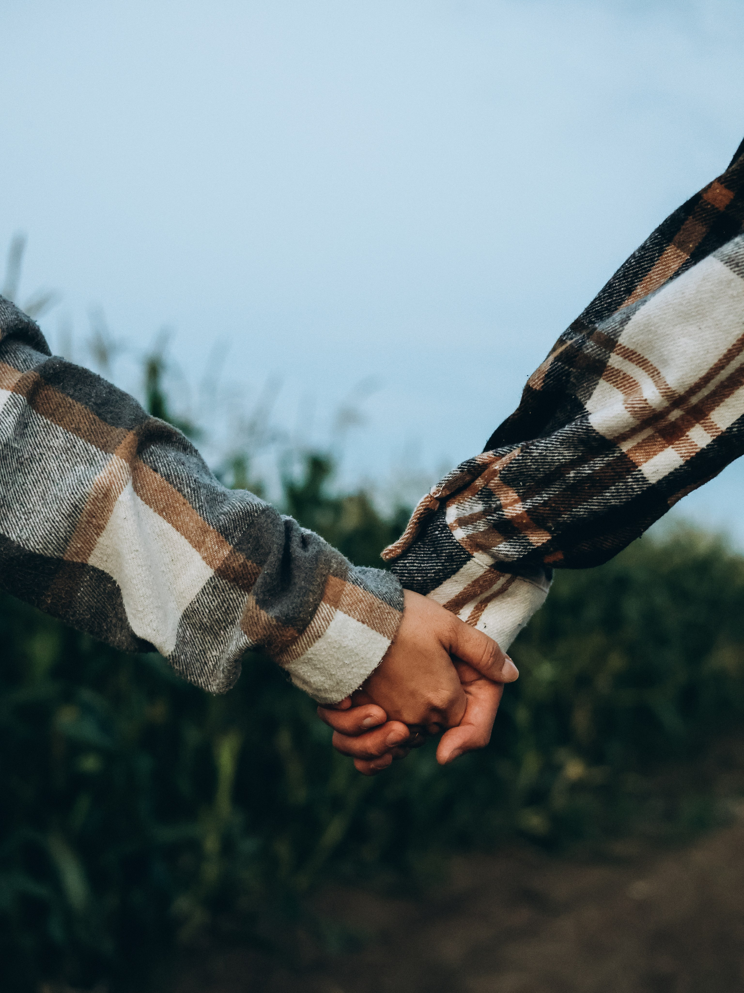Ев г е н и й + Та т ь я н а. Семейный и детский фотограф в  г. Екатеринбурге Холодова Юлия
