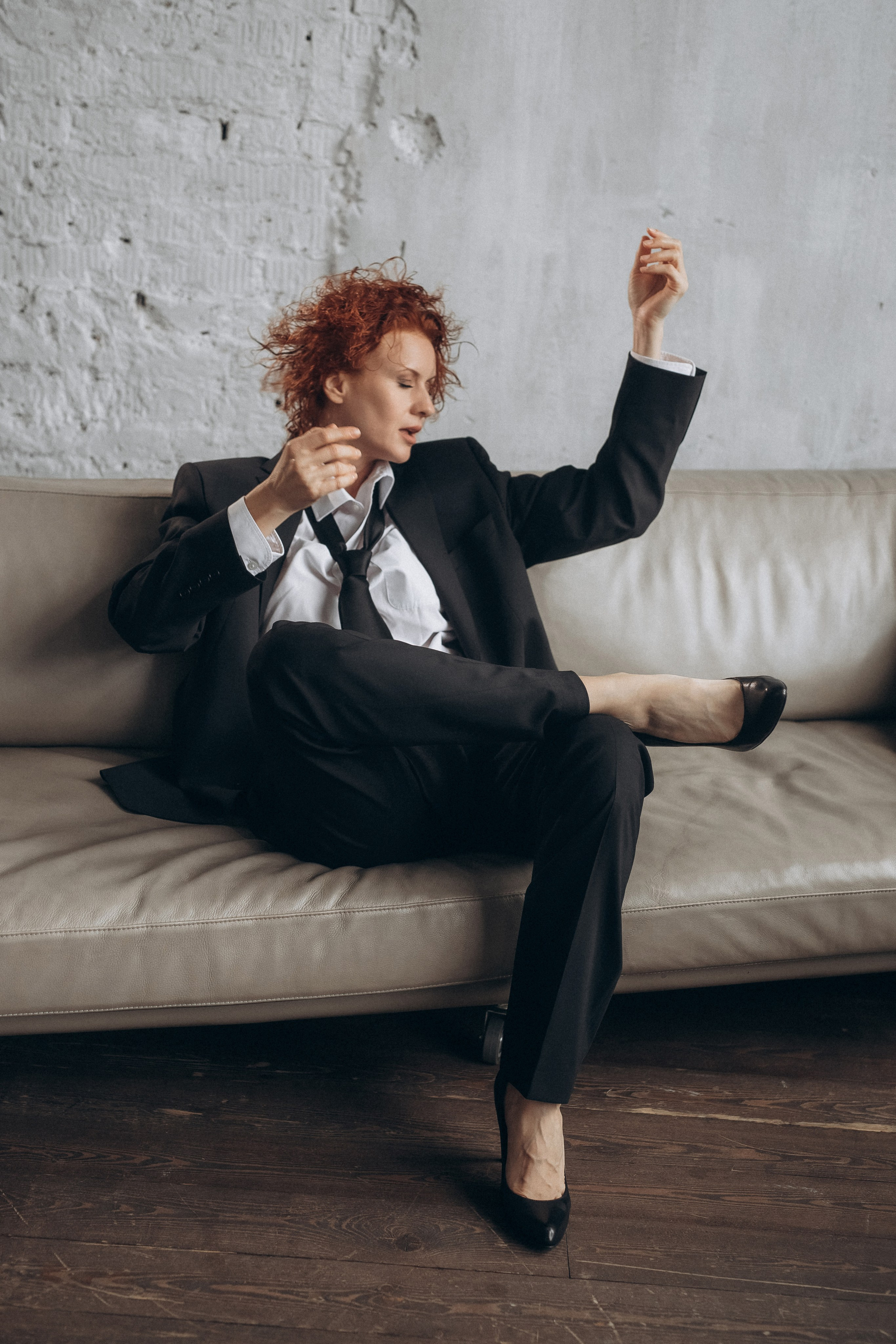 Татьяна Лянник. Фотограф Ногинск Электросталь Наталья Осетрова