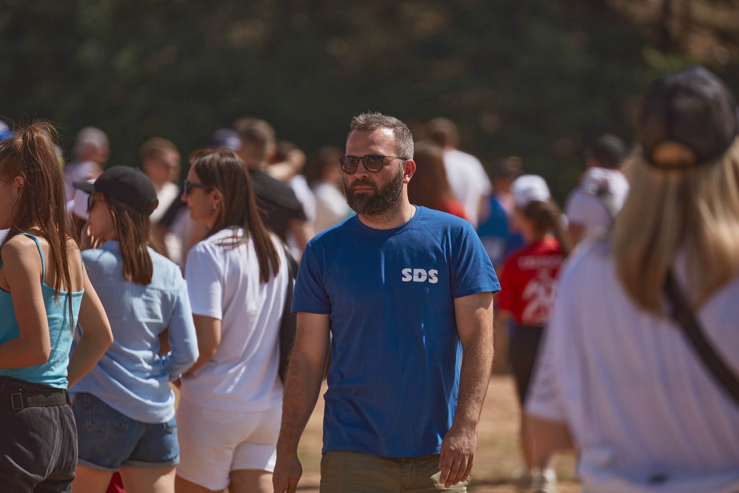Кубок русского света и электриков по гребле на лодках класса «Дракон». Коммерческий фотограф в Москве Павел Володин — фотосъемка для бизнеса
