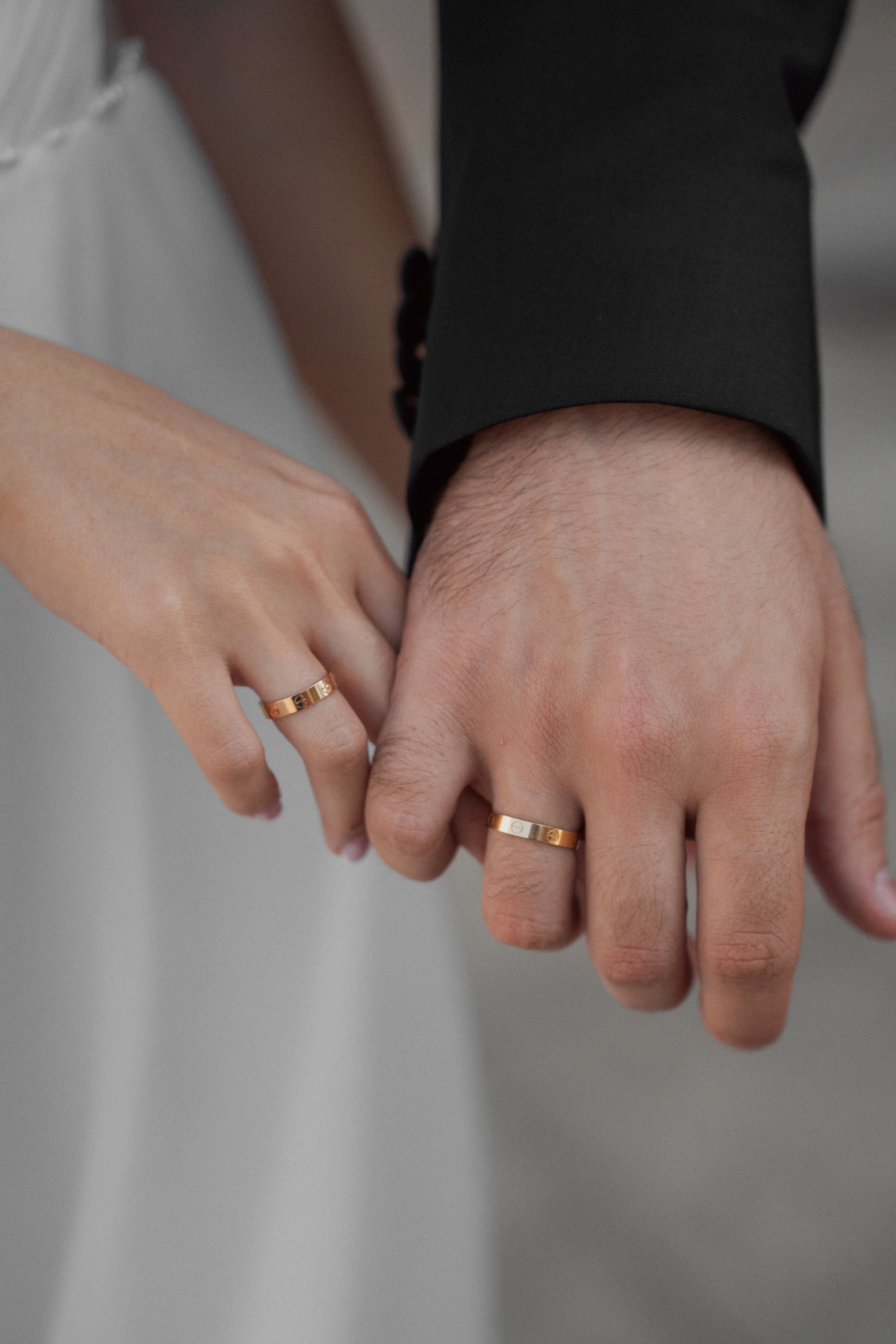 VV. Свадебный фотограф