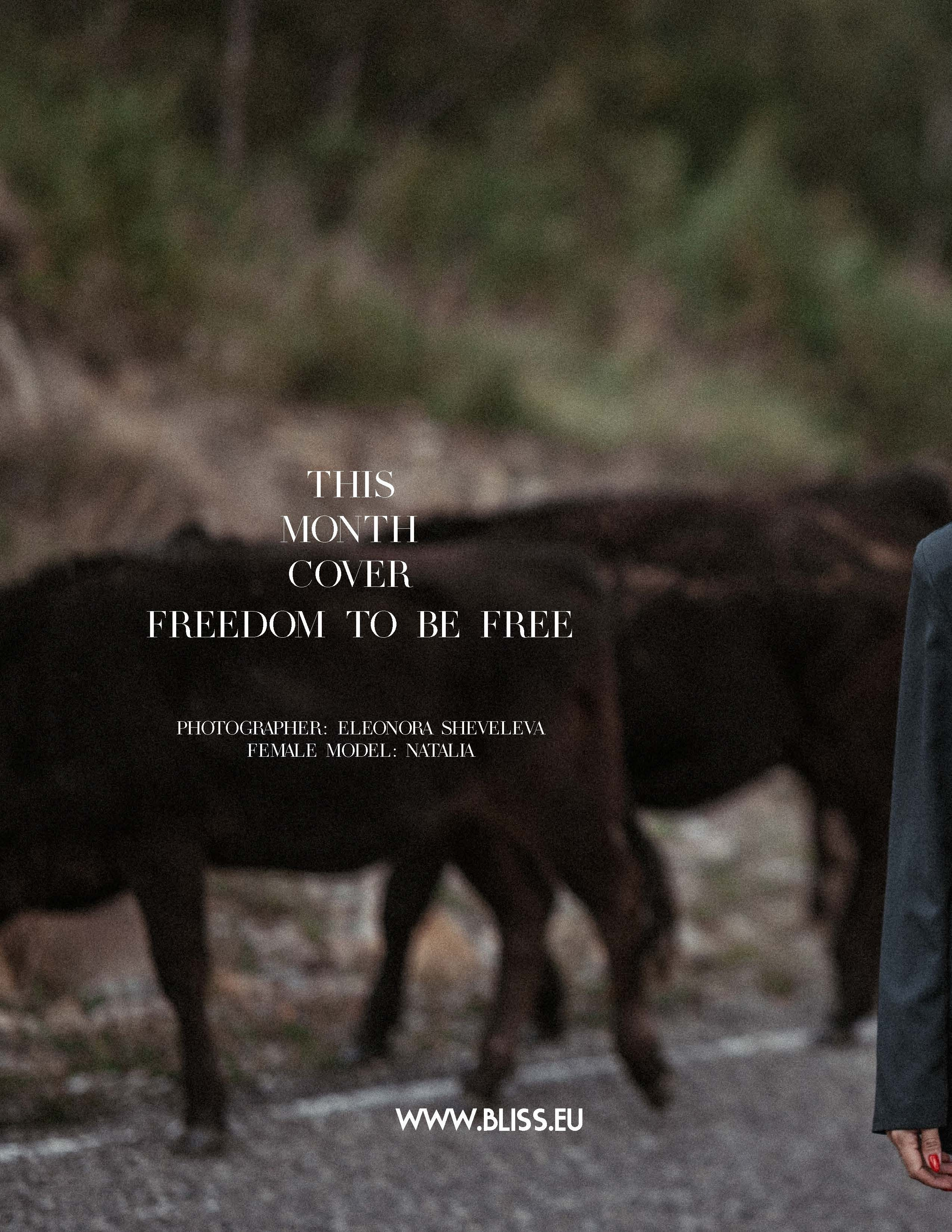 Публикации. Мир живой фотографии о Вас и для Вас