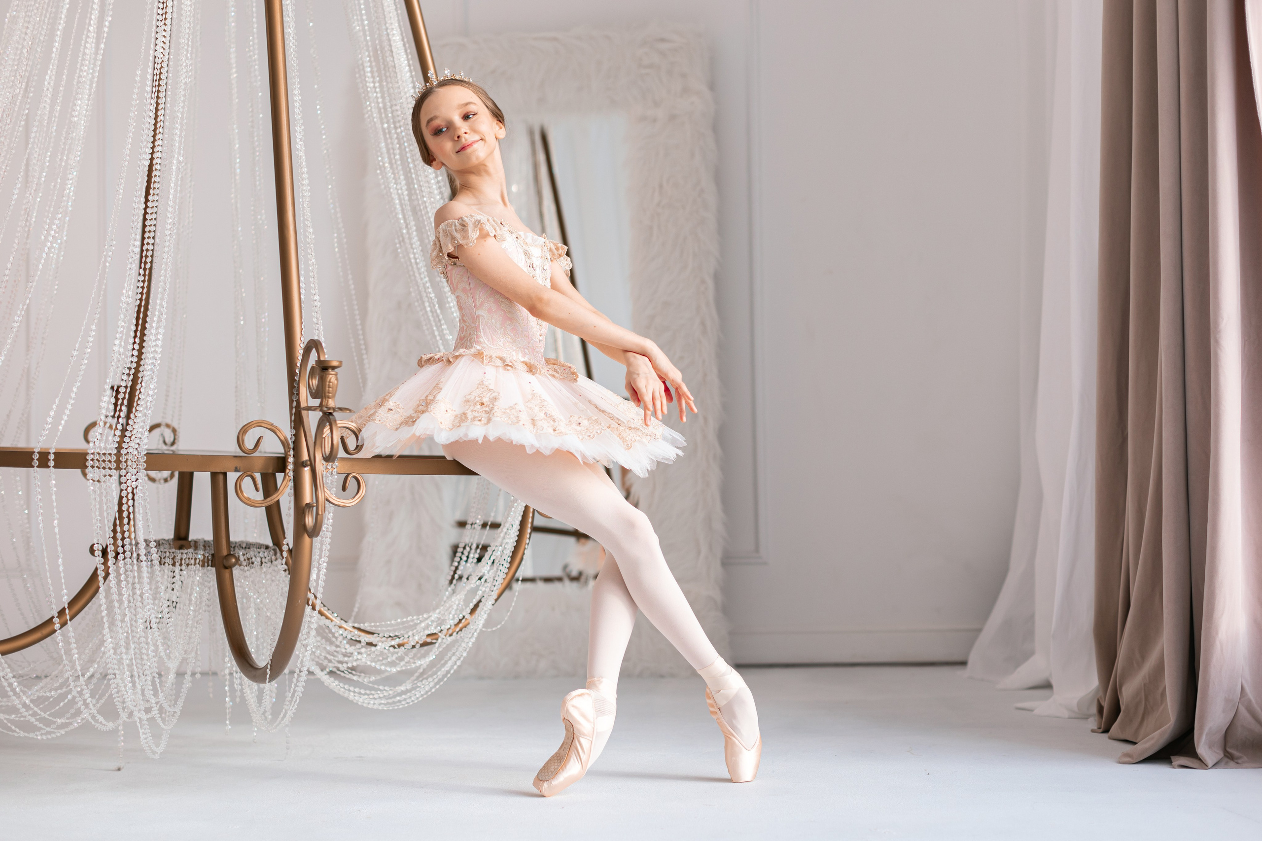 Балетная пачка мягкая «Принцесса» напрокат бесплатно. Балетный фотограф Алина Ханько — Душа Балета