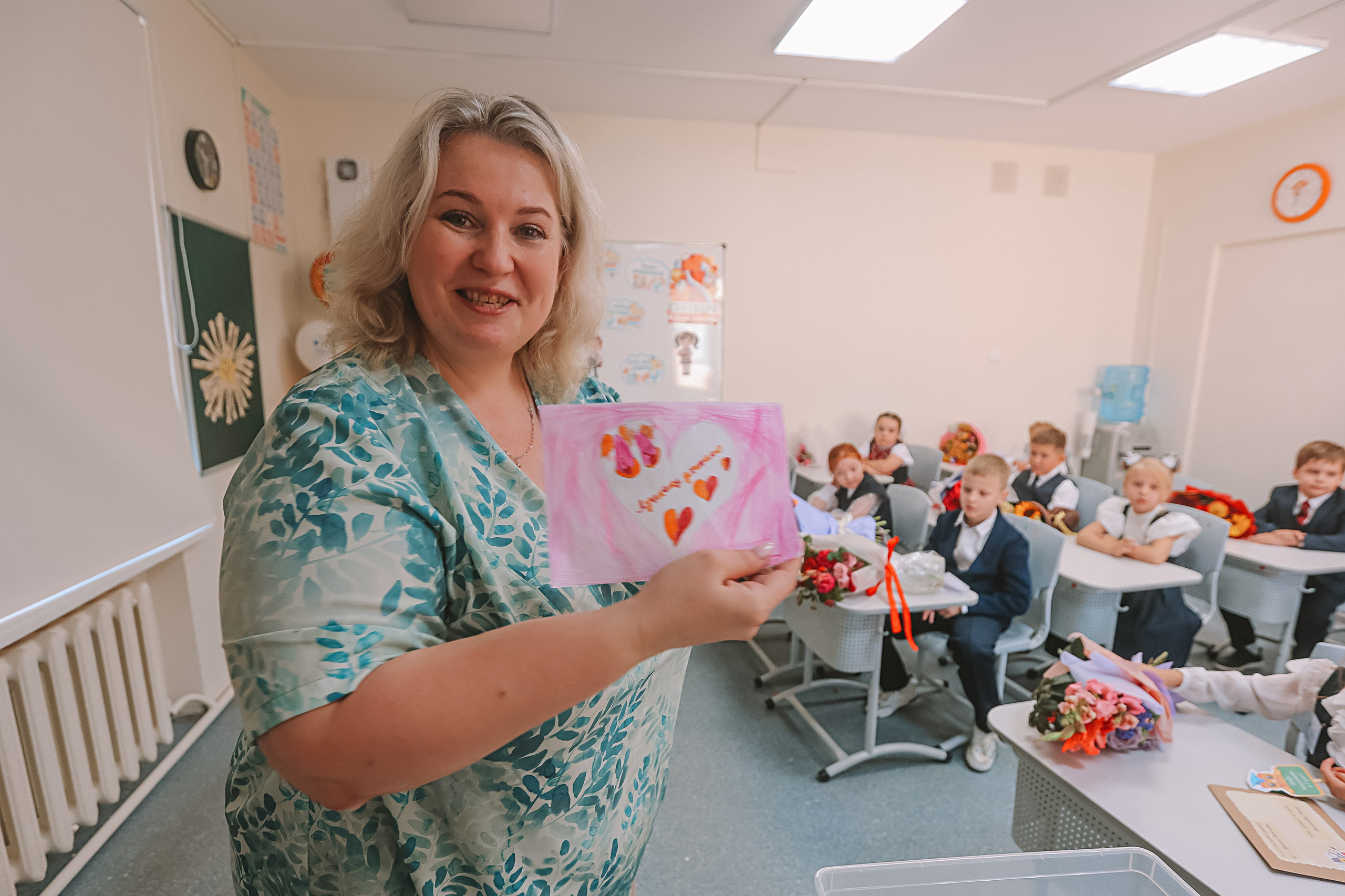 1 сентября 2025 ГРК. Семейный фотограф Тюмень, фотограф на роды Салмина Мария