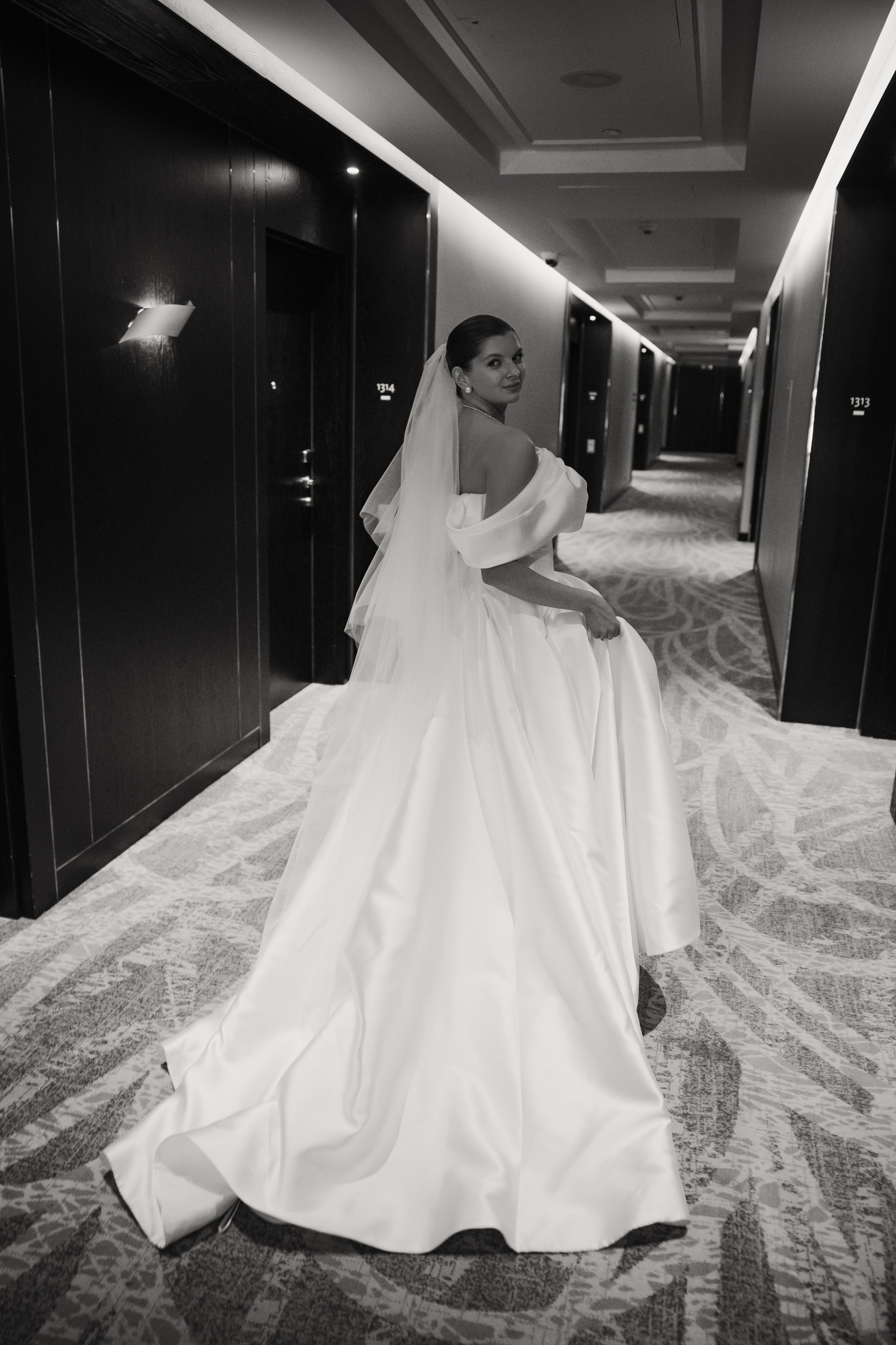 Свадебный фотограф Самара. Отель Lotte. Свадебный и семейный фотограф в Самаре и Тольятти | Елена Топанцева