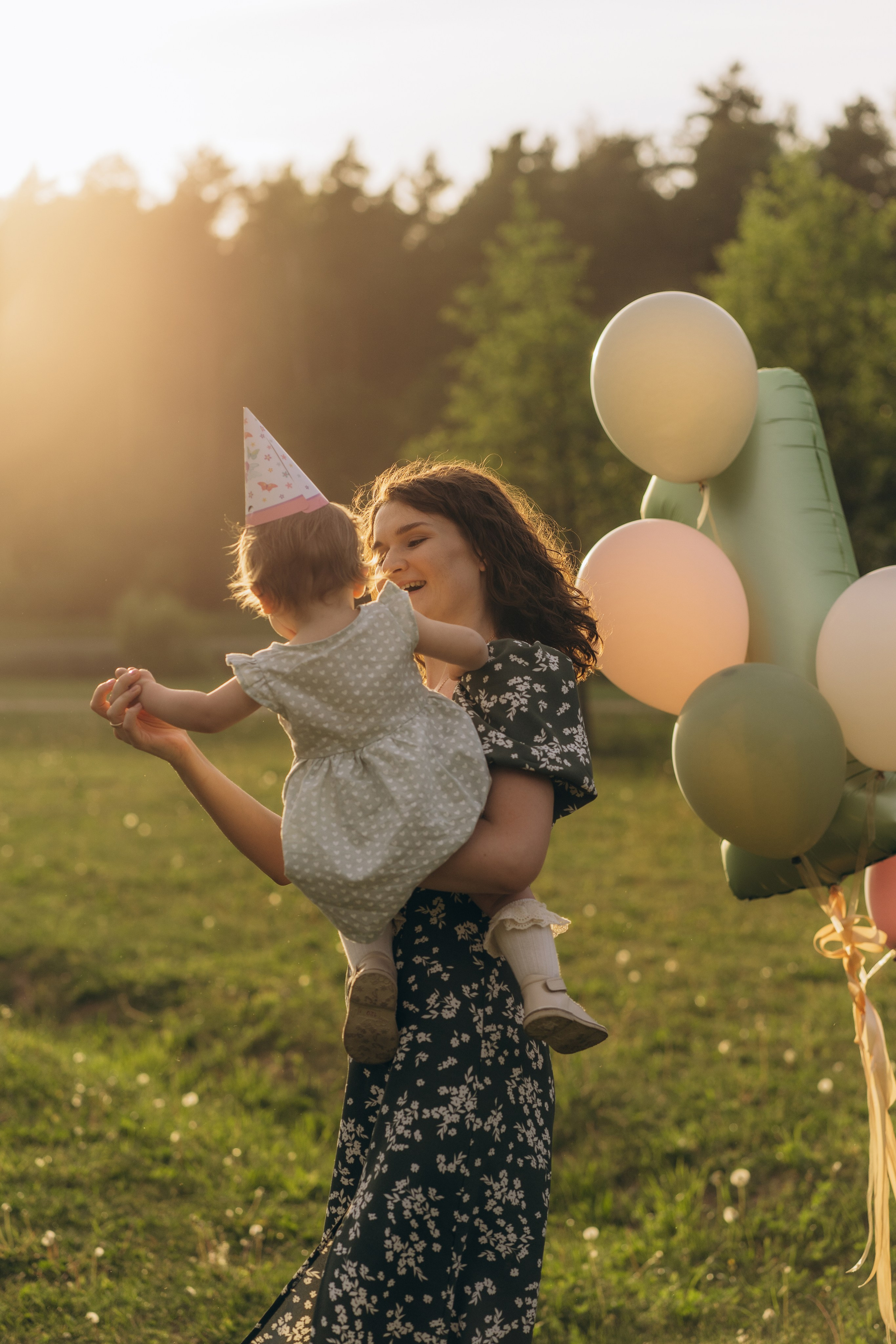 Семейная фотосессия в студии в Москве, семейный фотограф Анна Полушина. Свадебный фотограф в Москве Анна Полушина