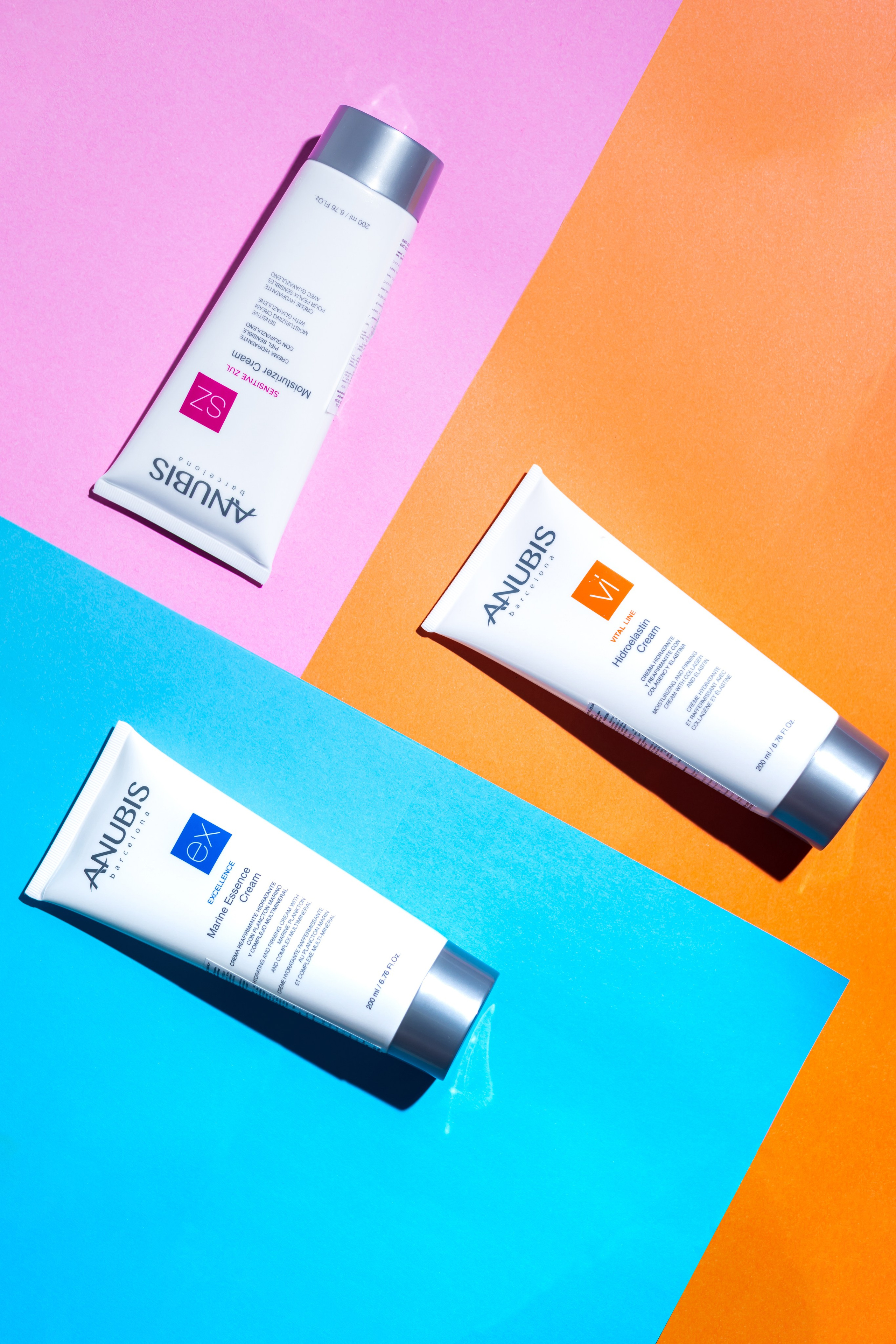 Контент для мастеров. Фотограф в Астрахани Юлия Мирзаева