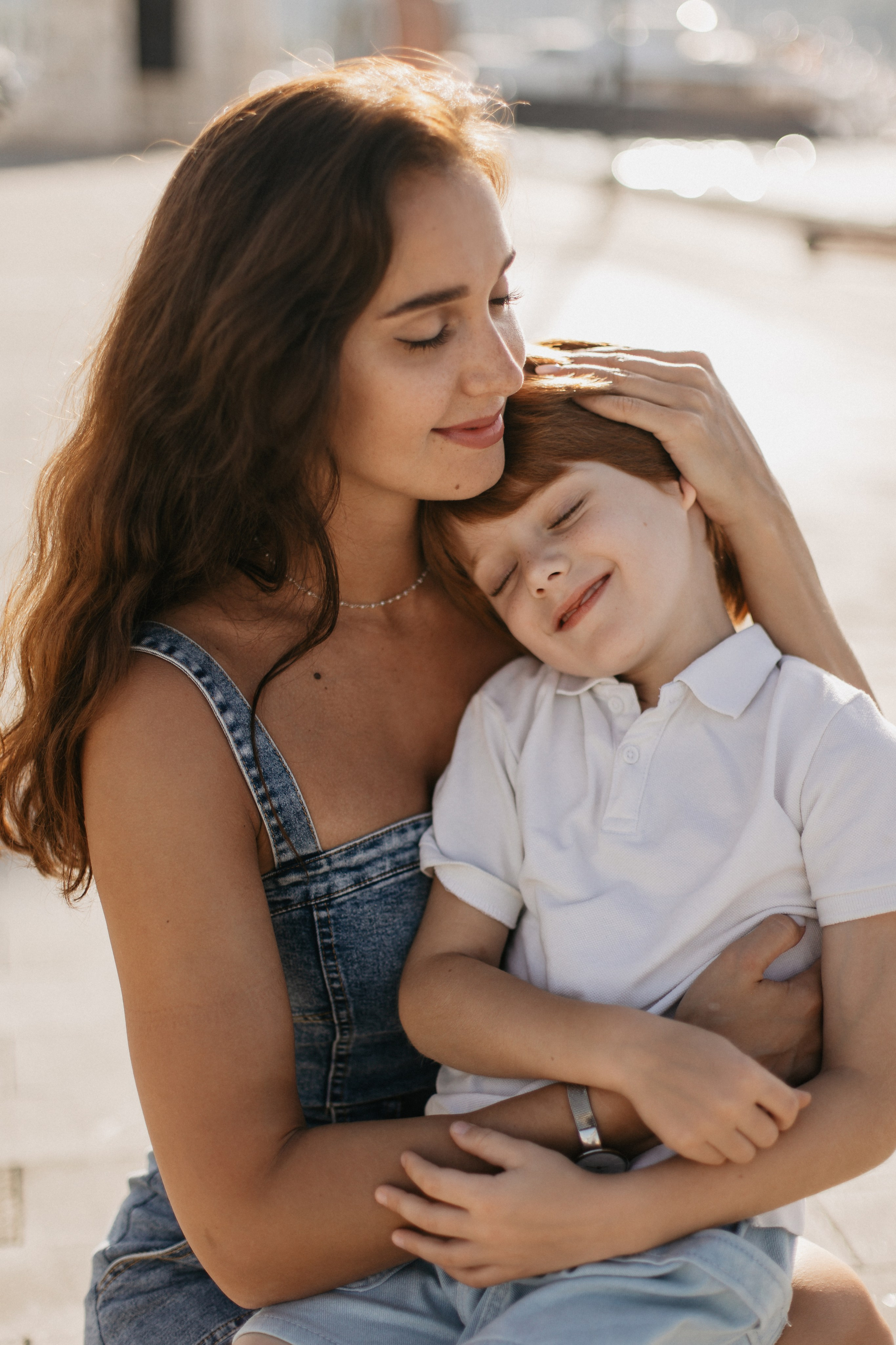 Ирина и Захар. Фотограф Екатерина Гюнгор ♡ Фетхие Мармарис Ортаджа