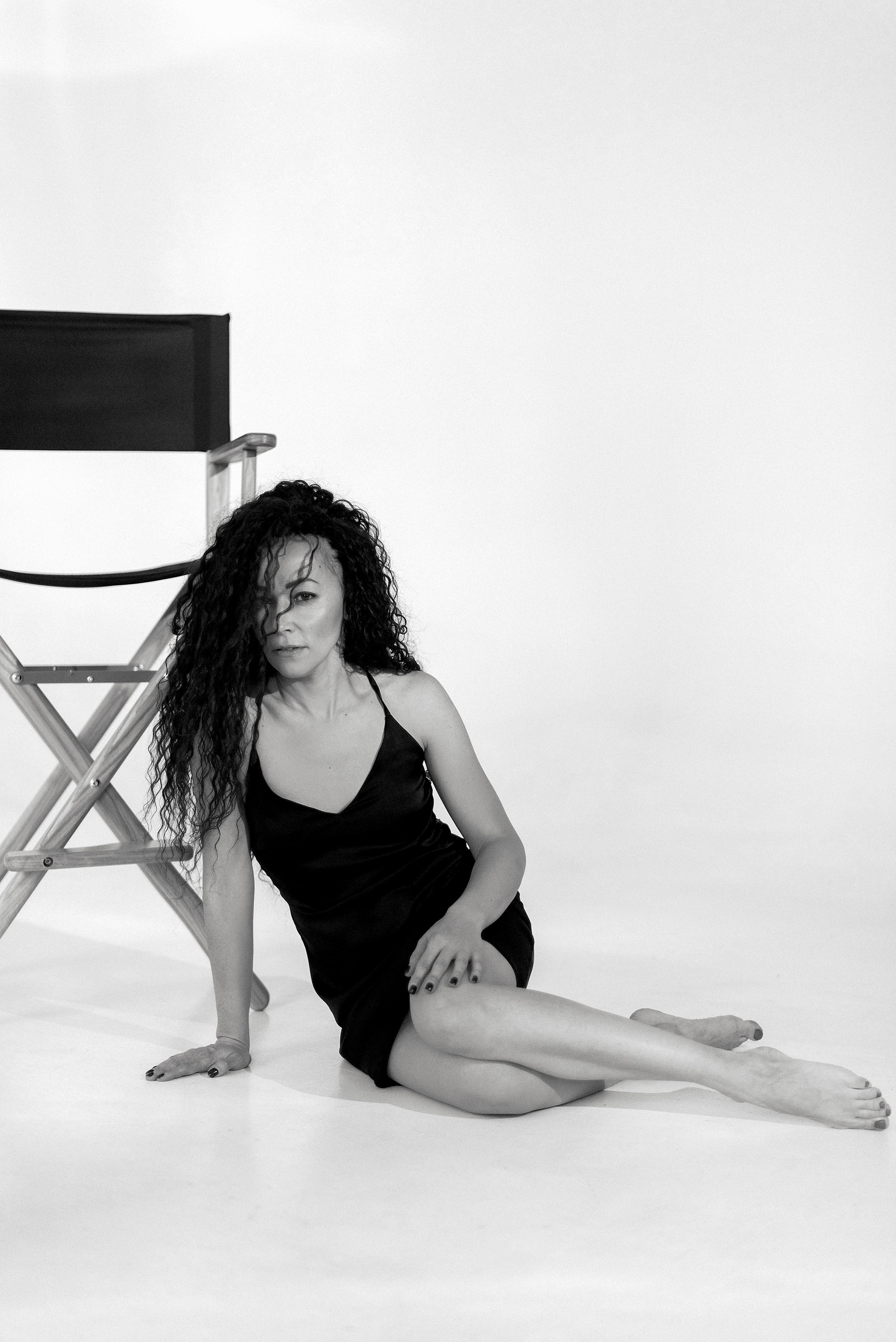 ТАНЯ. Свадебный и семейный фотограф РИТА БОЧКАРЁВА