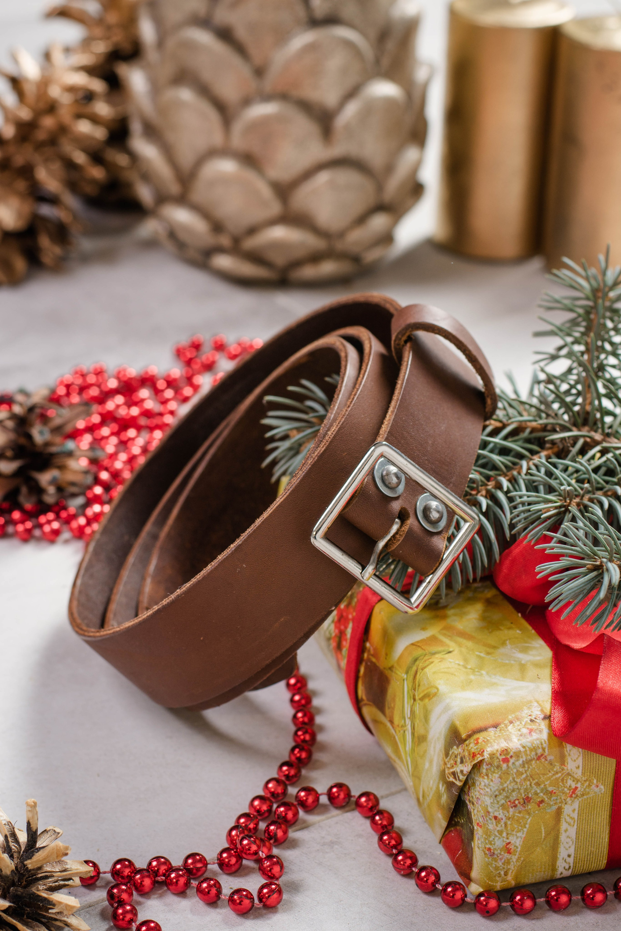 Предметная съемка. Фотограф в Уфе