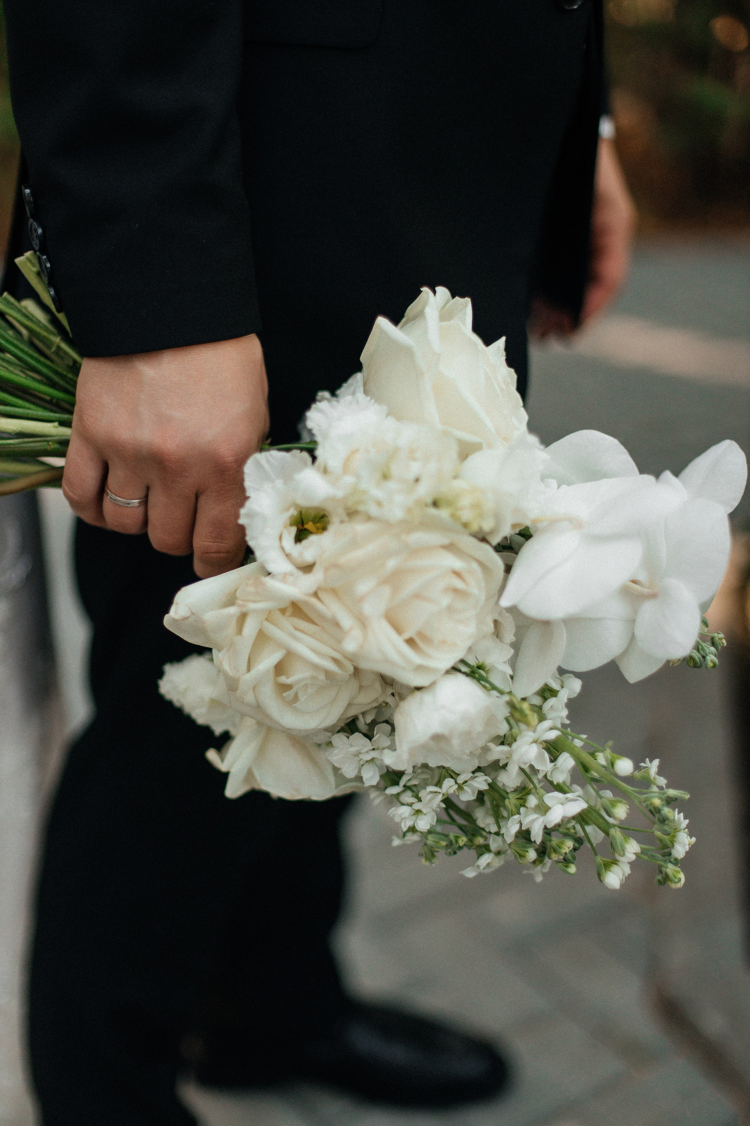 Pavel and Yana. Свадебный фотограф и видеограф