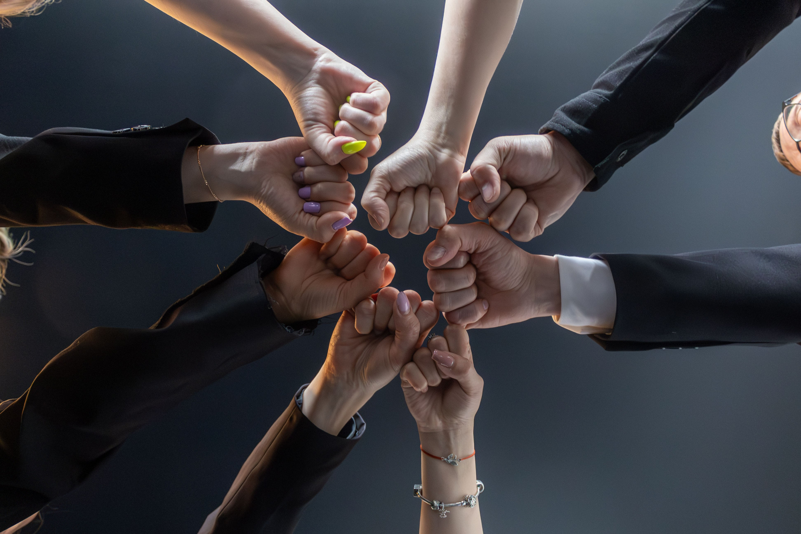 Коммерческая бизнес съемка для B2B сегмента ТРИОН в городе Ижевск. Бизнес фотограф Ижевск — Назаров Роман