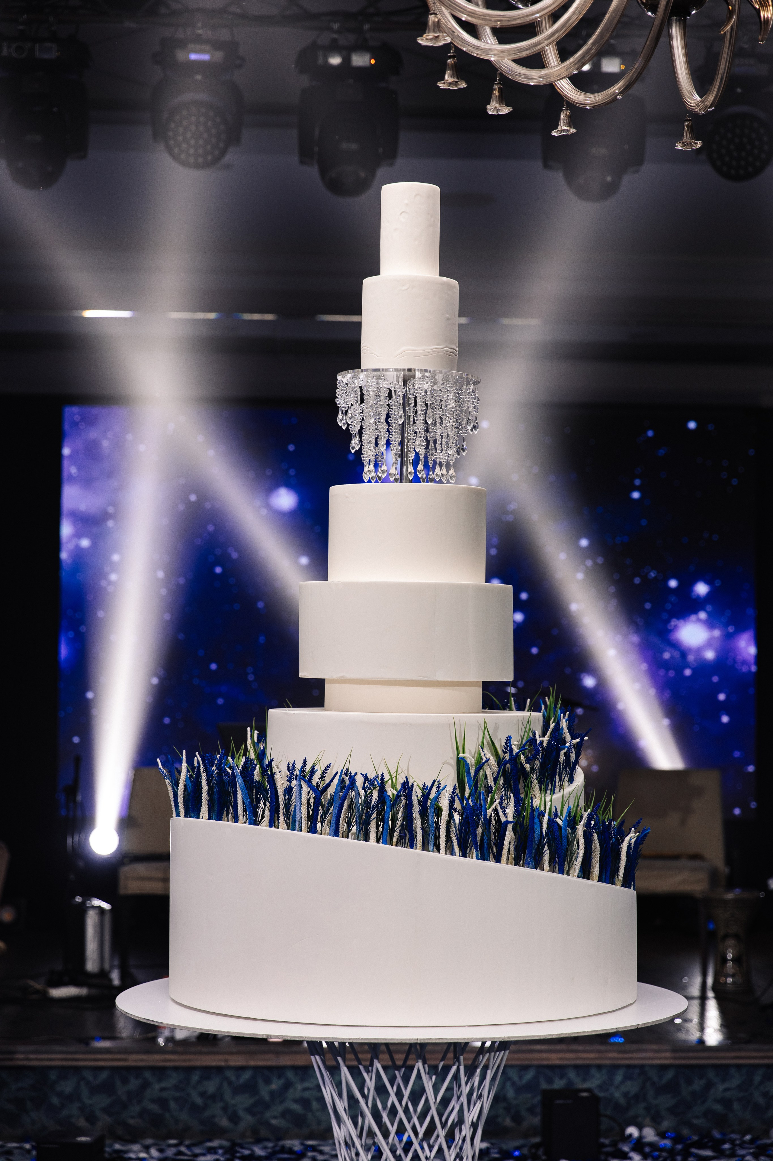 Артем и Сусанна. Свадебный и семейный фотограф в Ростове-на_дону, Тамара Оганесян