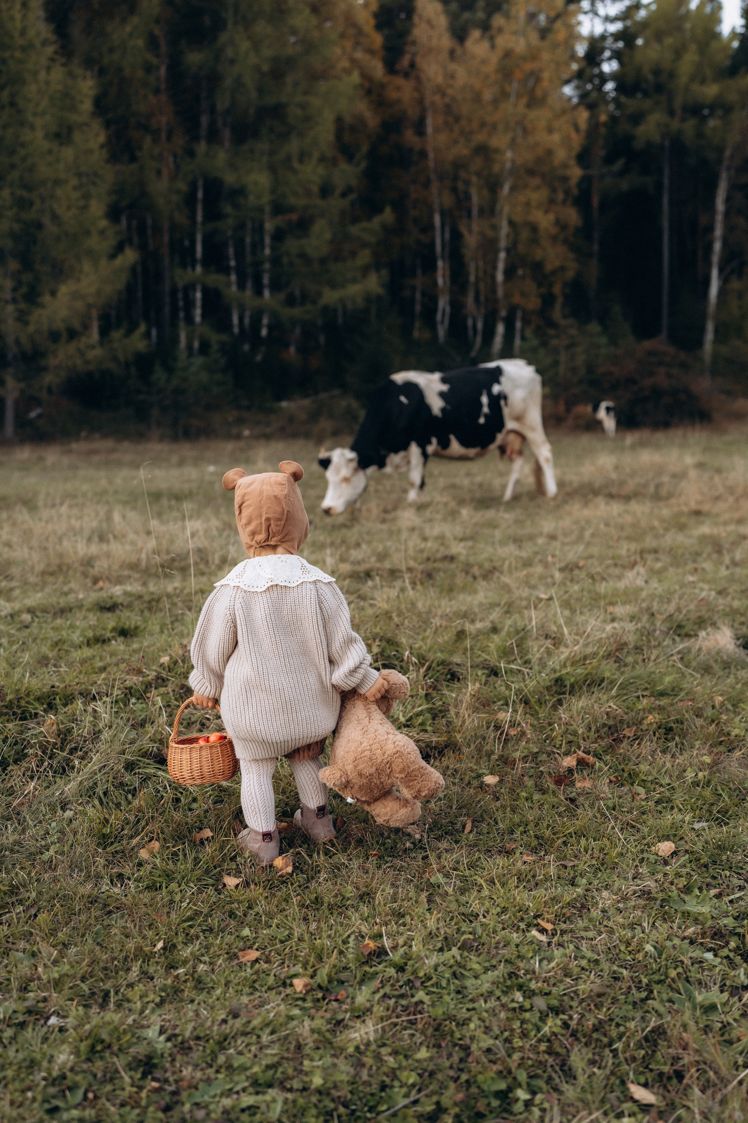 Самое теплое место в мире — СЕМЬЯ. Семейный фотограф в Ангарске/ Иркутске